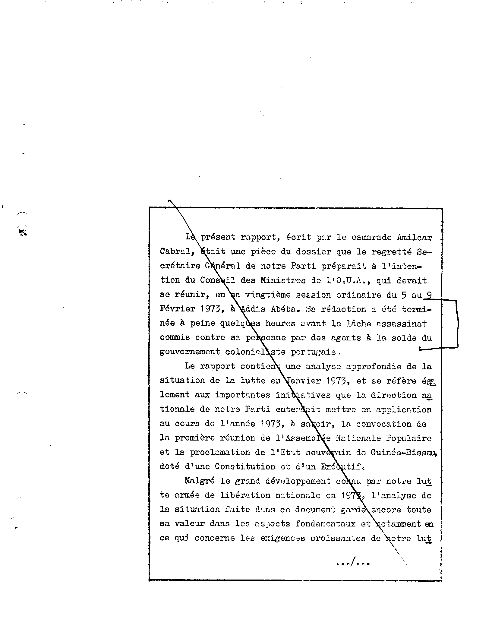 04344.006.004- pag.2