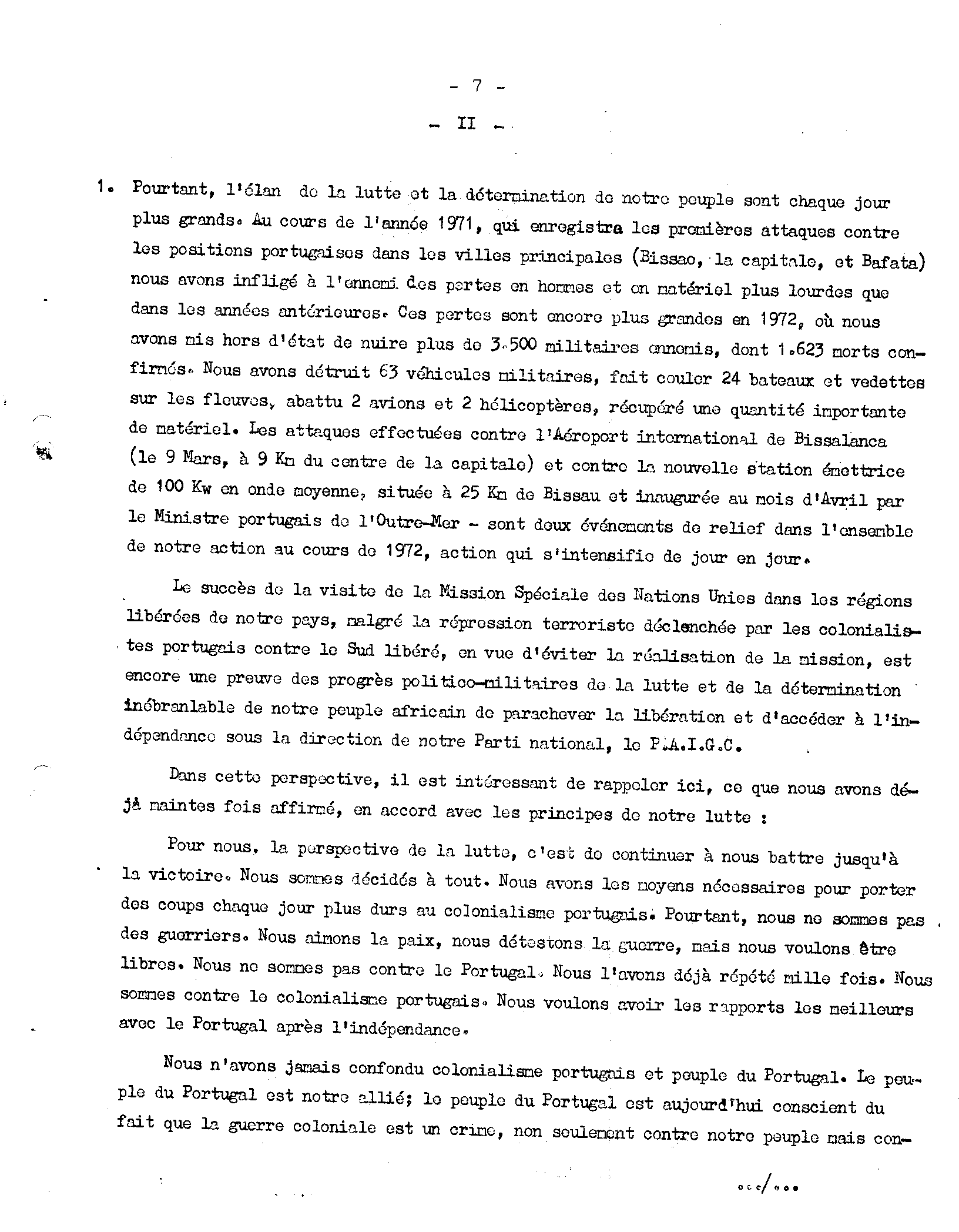 04344.006.004- pag.10