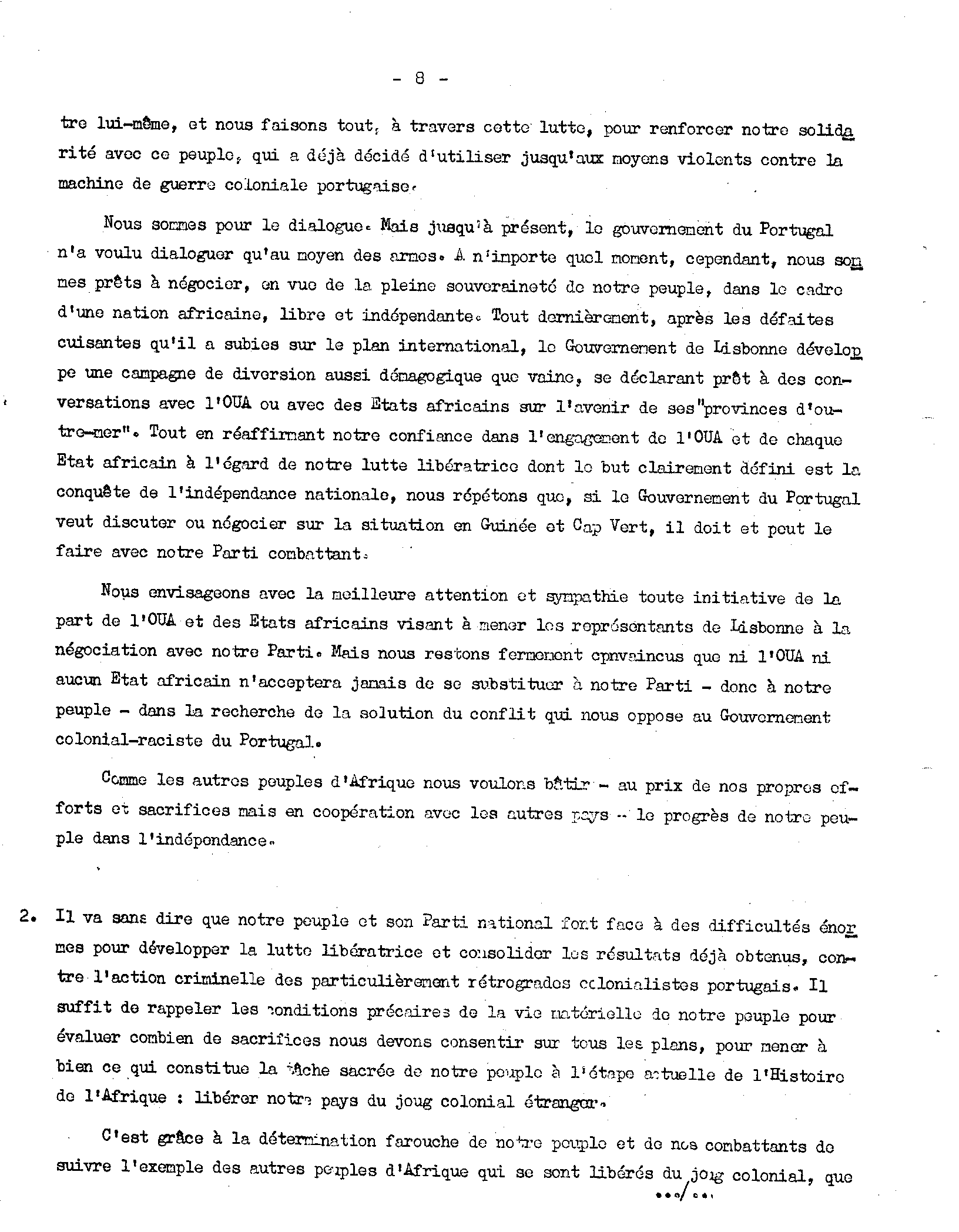 04344.006.004- pag.11