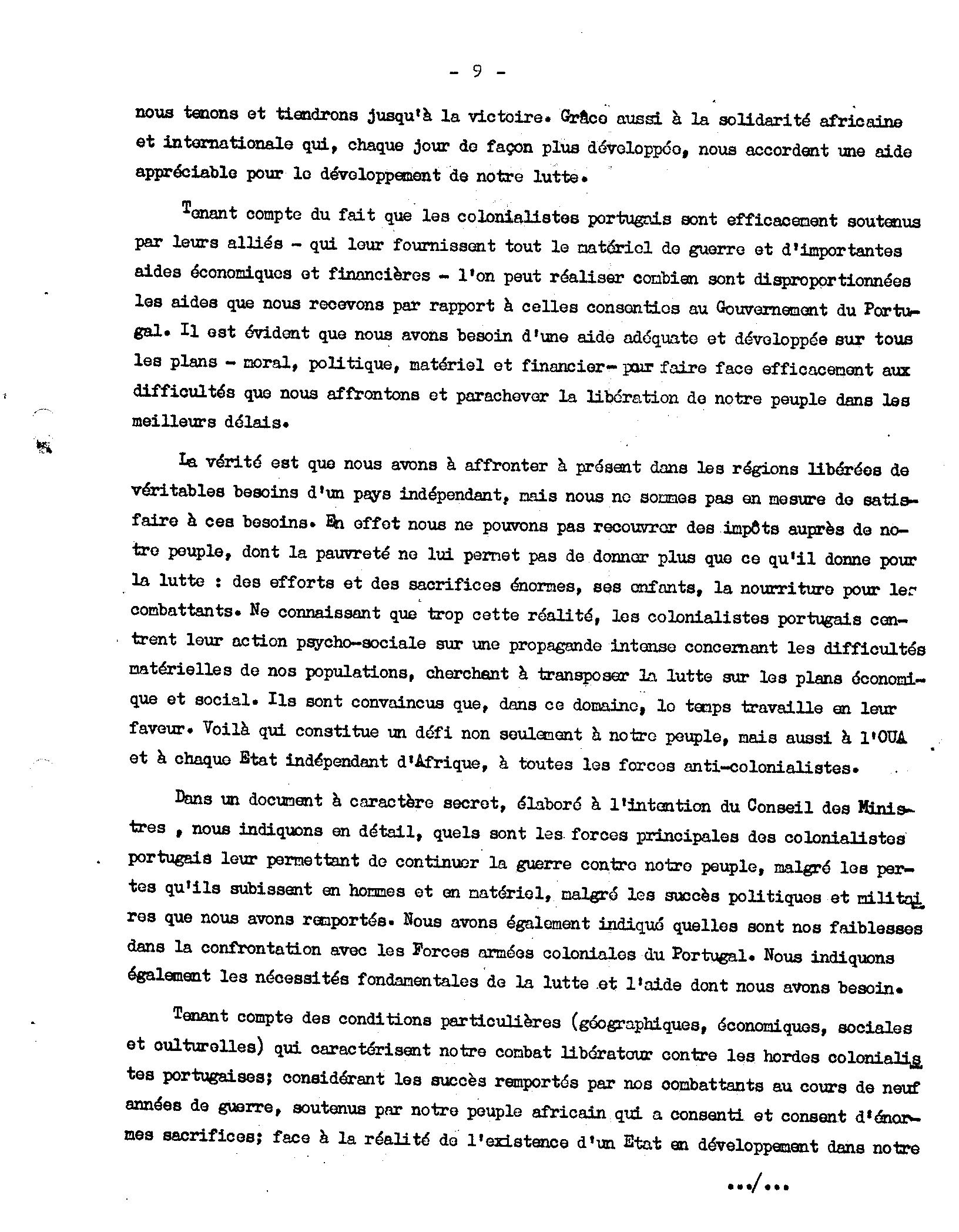 04344.006.004- pag.12