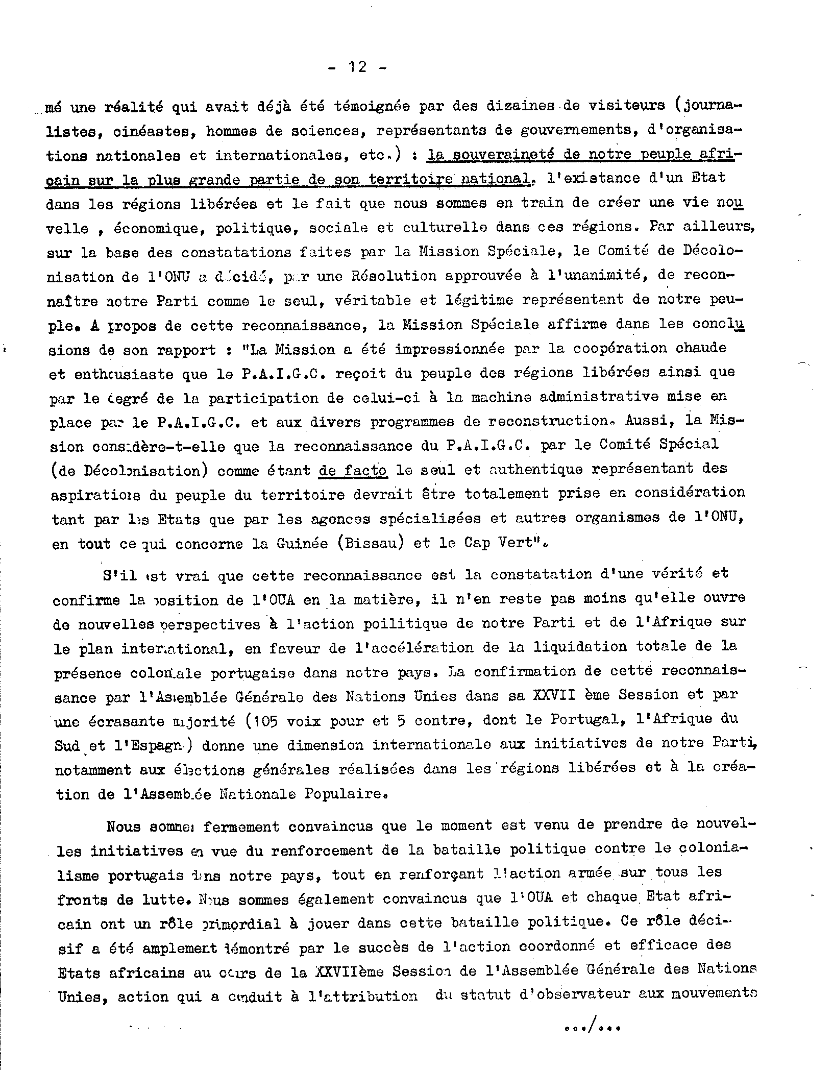 04344.006.004- pag.15