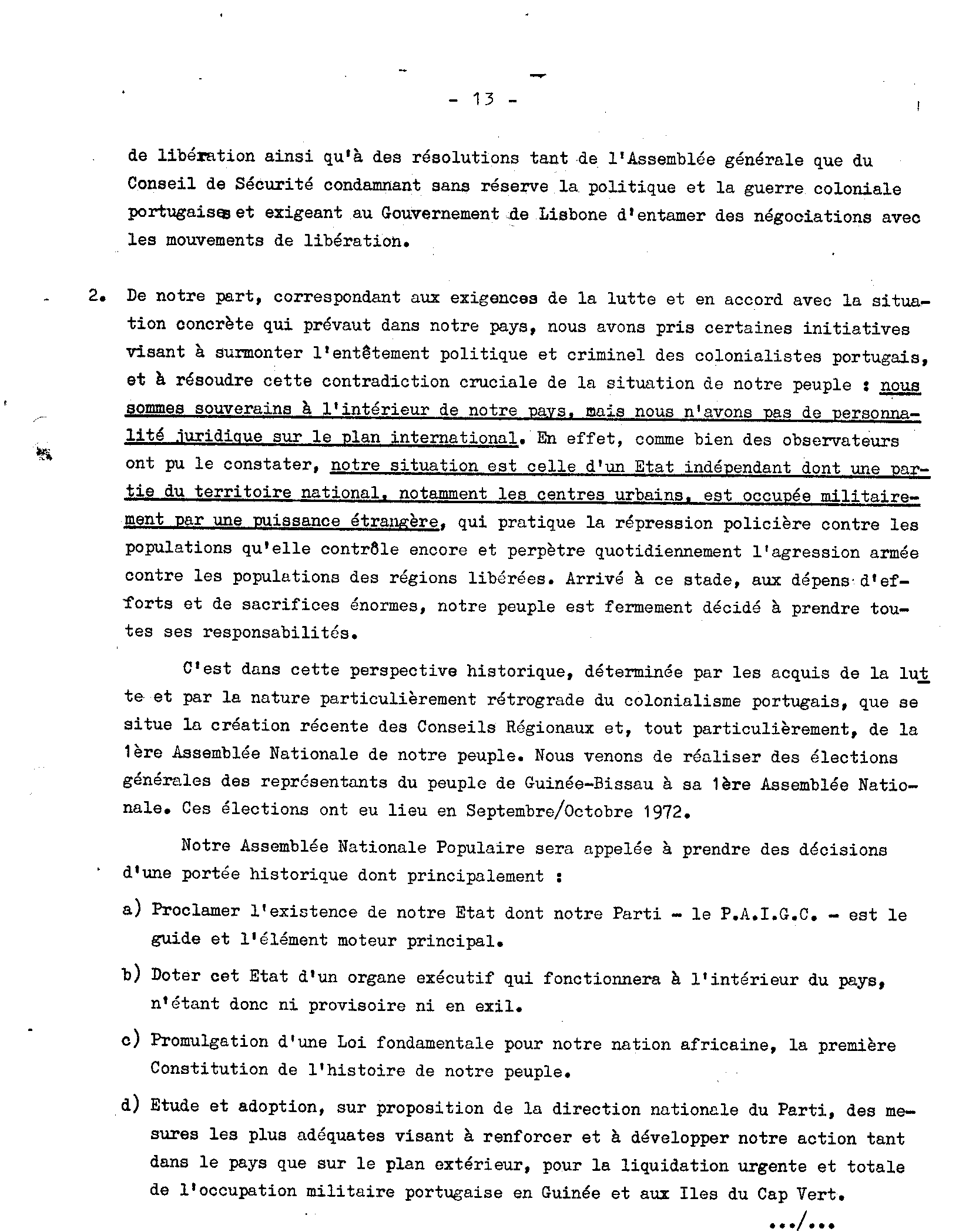 04344.006.004- pag.16