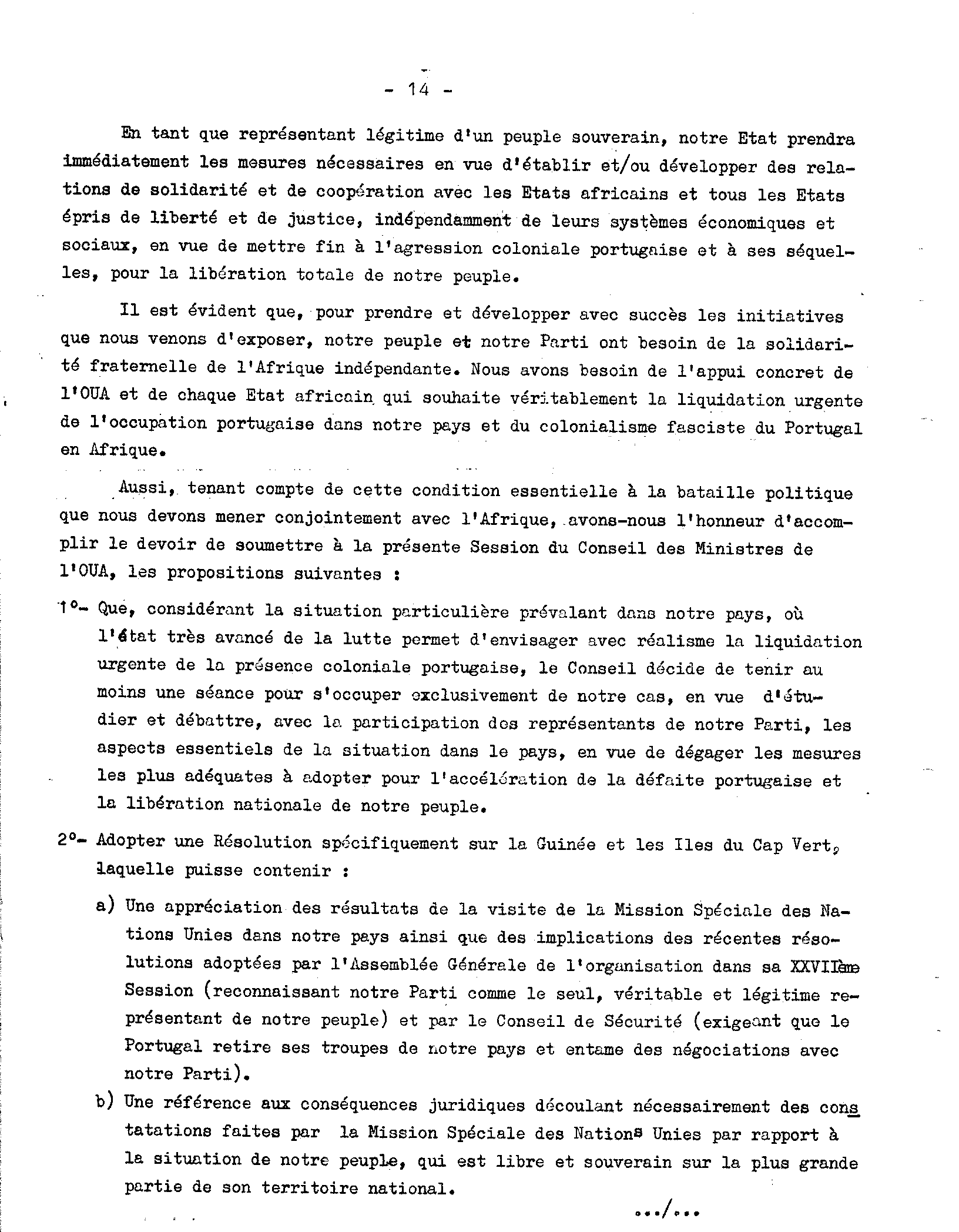 04344.006.004- pag.17