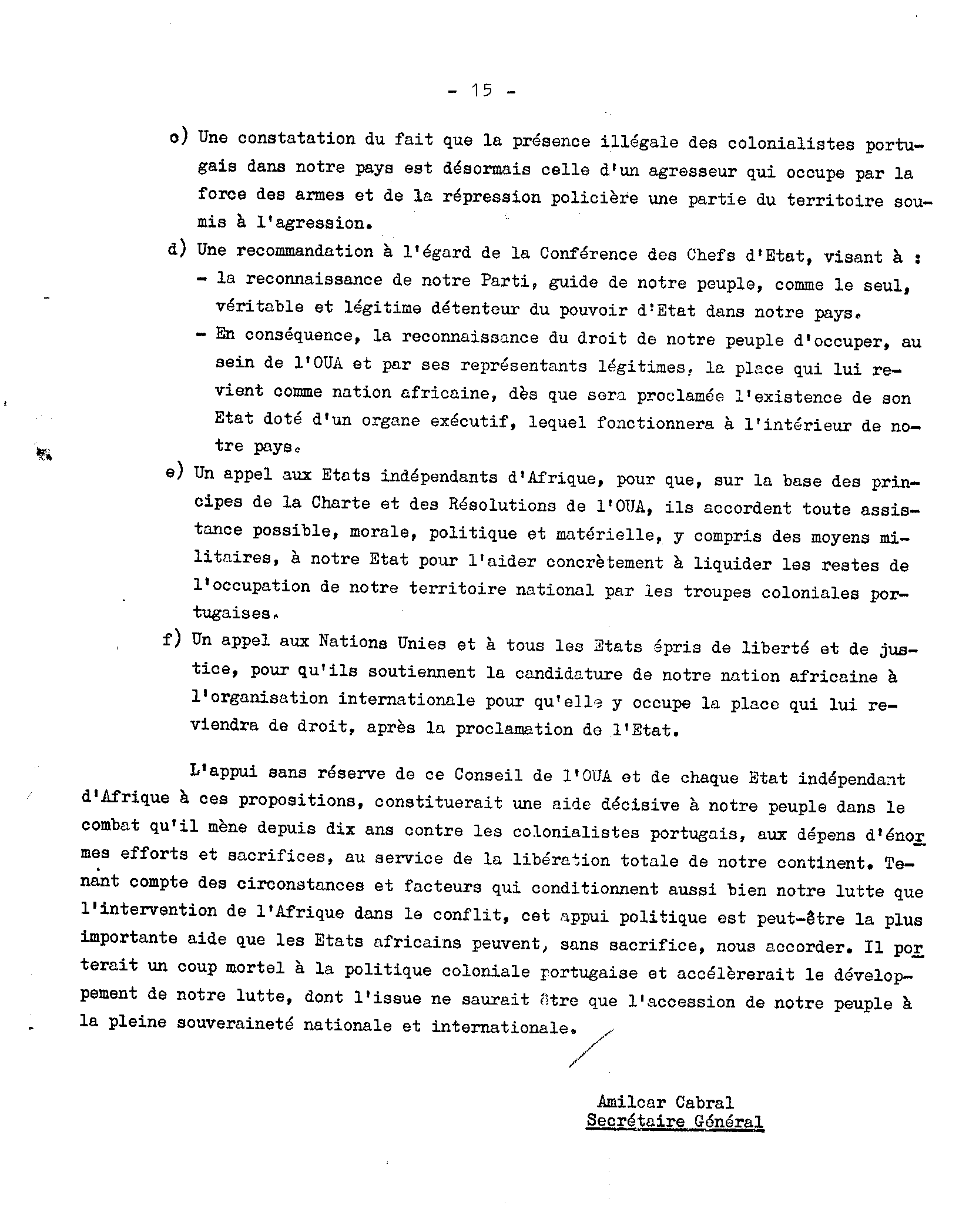 04344.006.004- pag.18