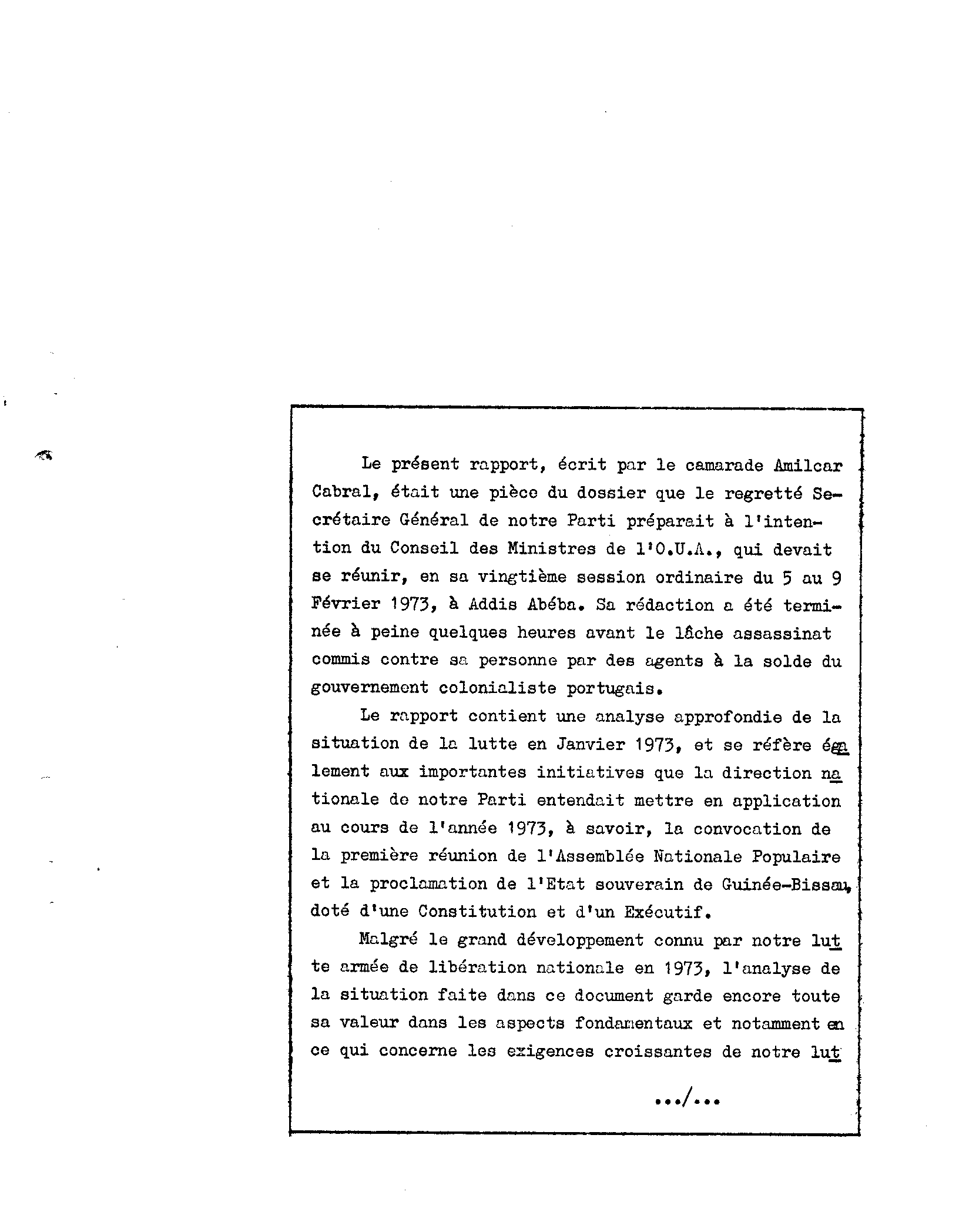 04344.006.005- pag.2