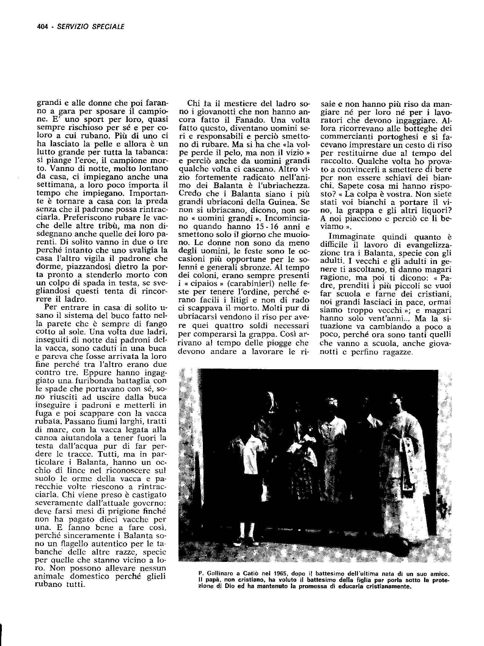 04348.001.001- pag.22