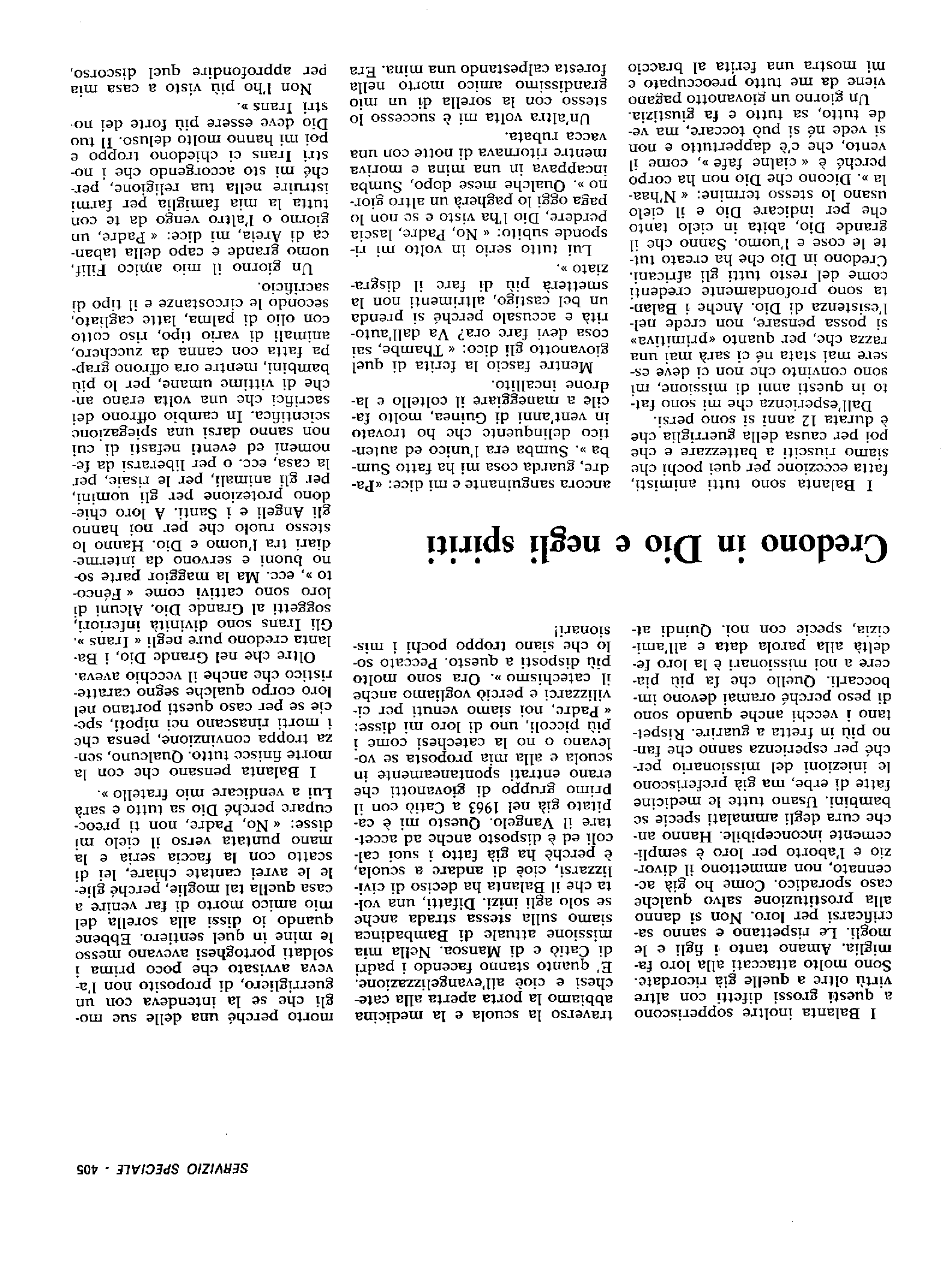 04348.001.001- pag.23