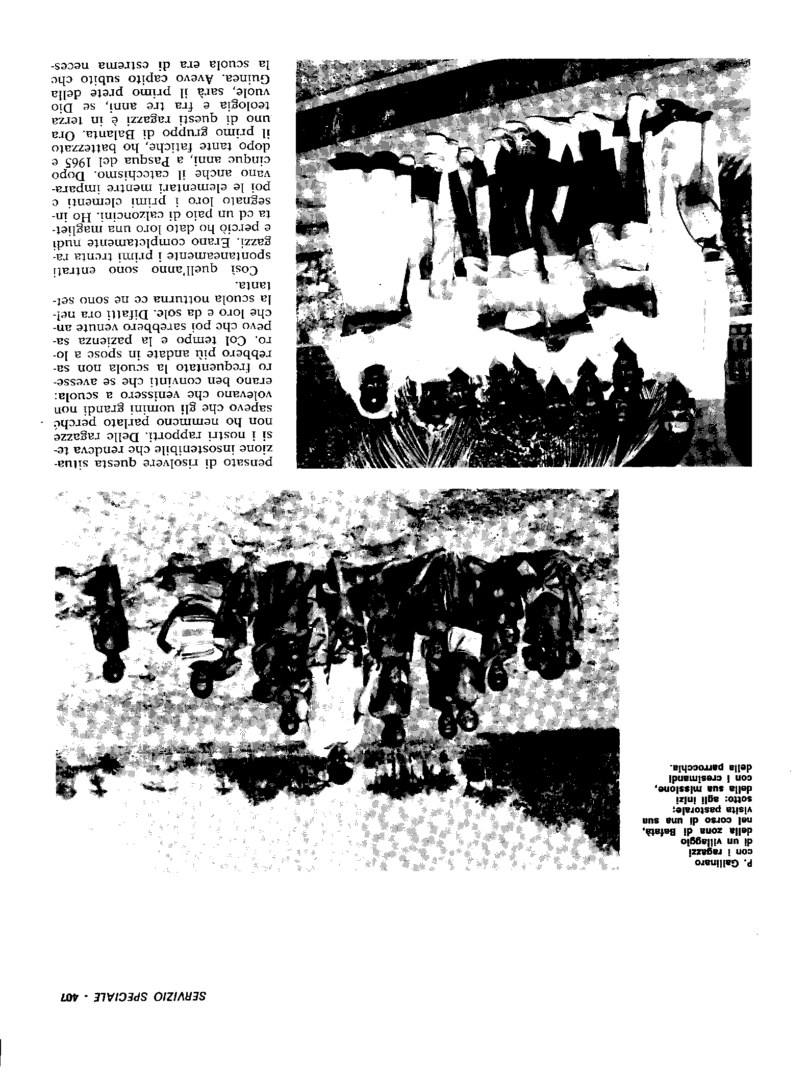 04348.001.001- pag.25