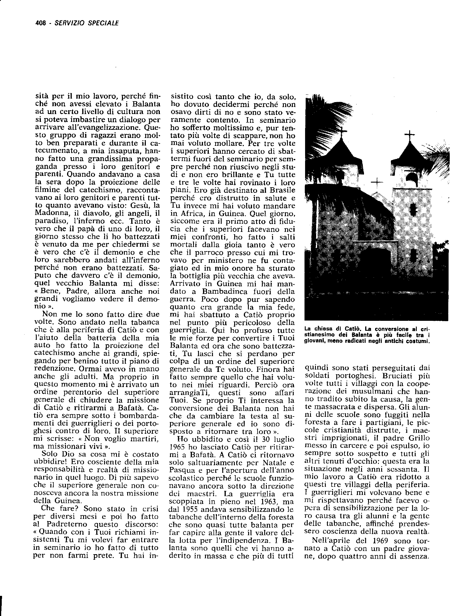 04348.001.001- pag.26