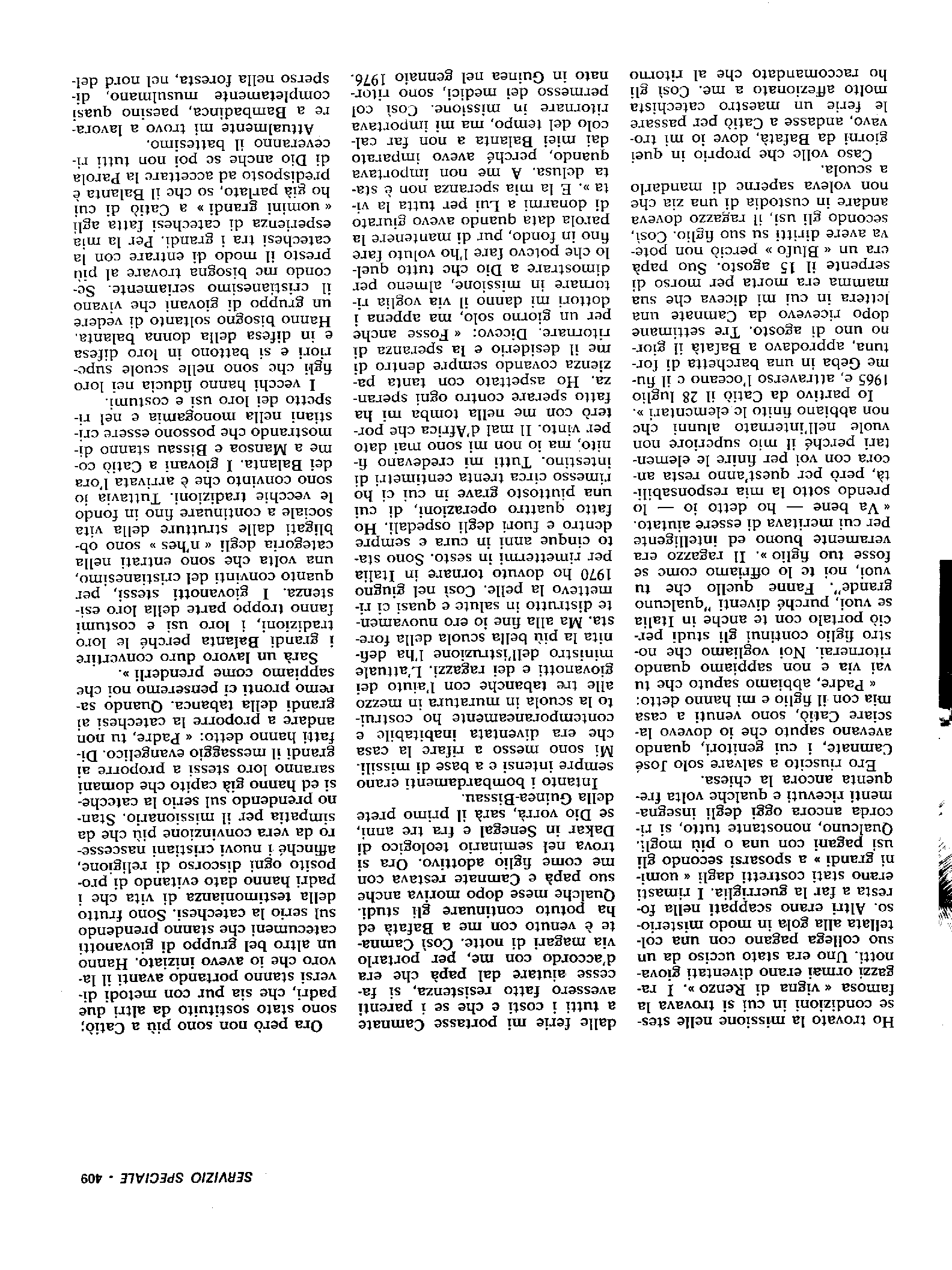 04348.001.001- pag.27