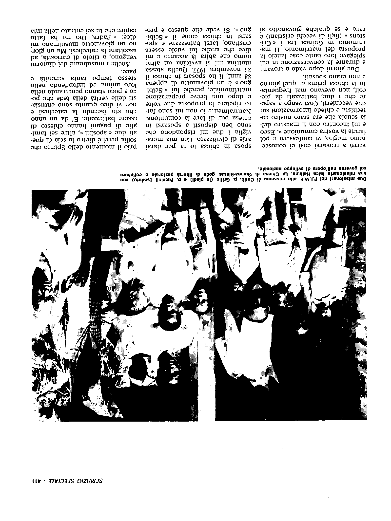 04348.001.001- pag.29