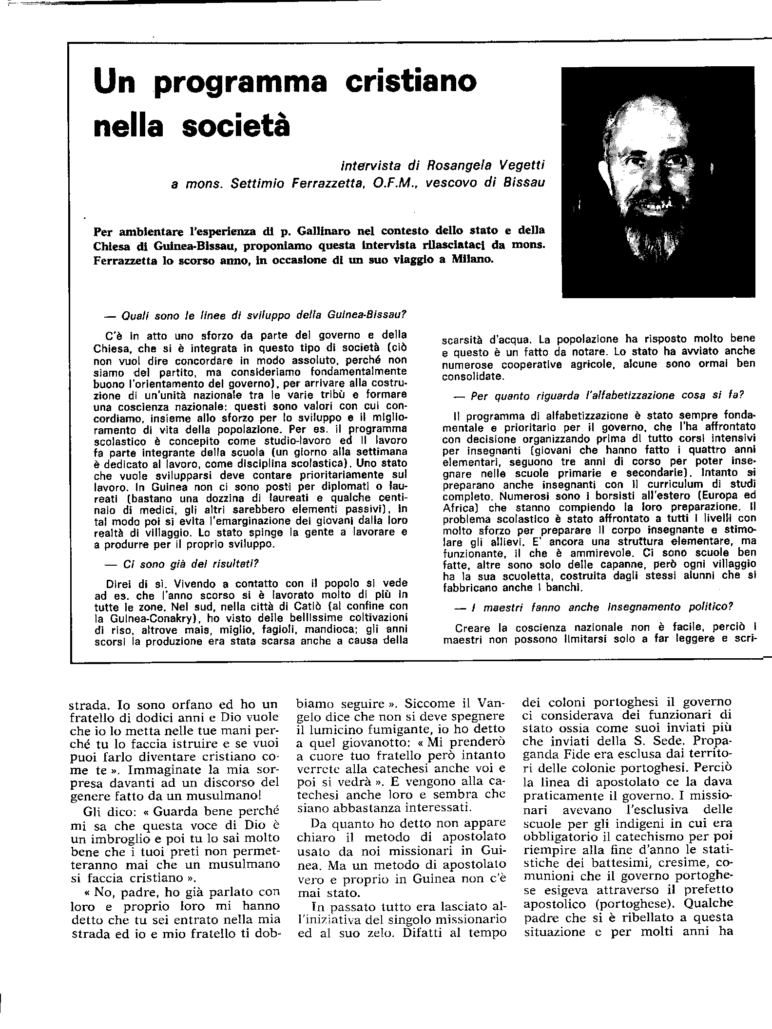 04348.001.001- pag.30