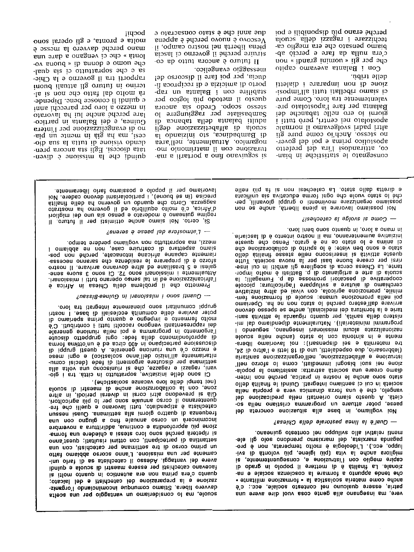 04348.001.001- pag.31