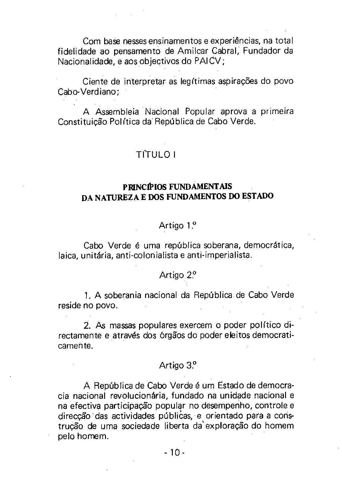 04348.002.001- pag.6