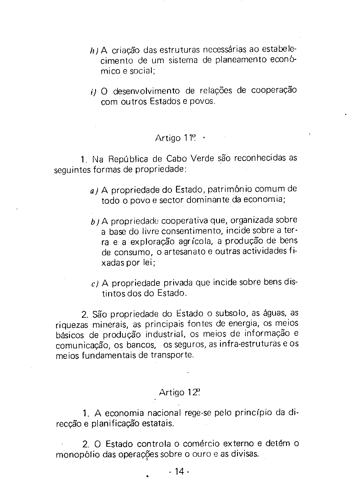 04348.002.001- pag.10