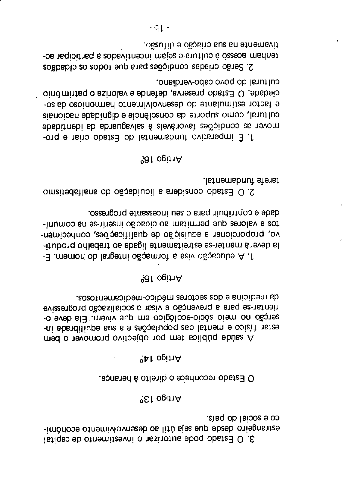 04348.002.001- pag.11