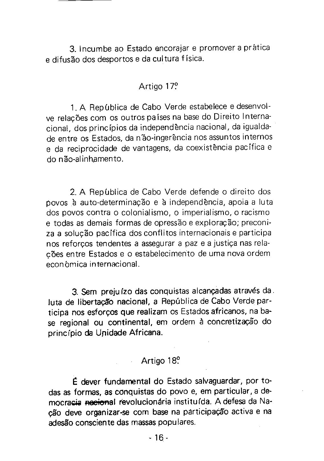 04348.002.001- pag.12