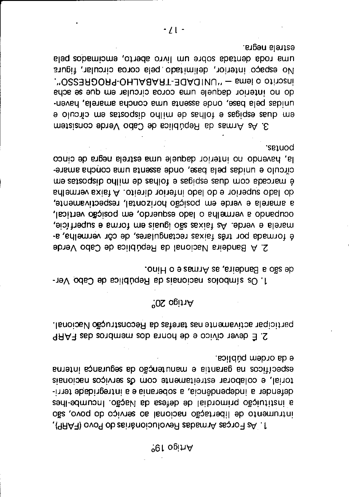 04348.002.001- pag.13