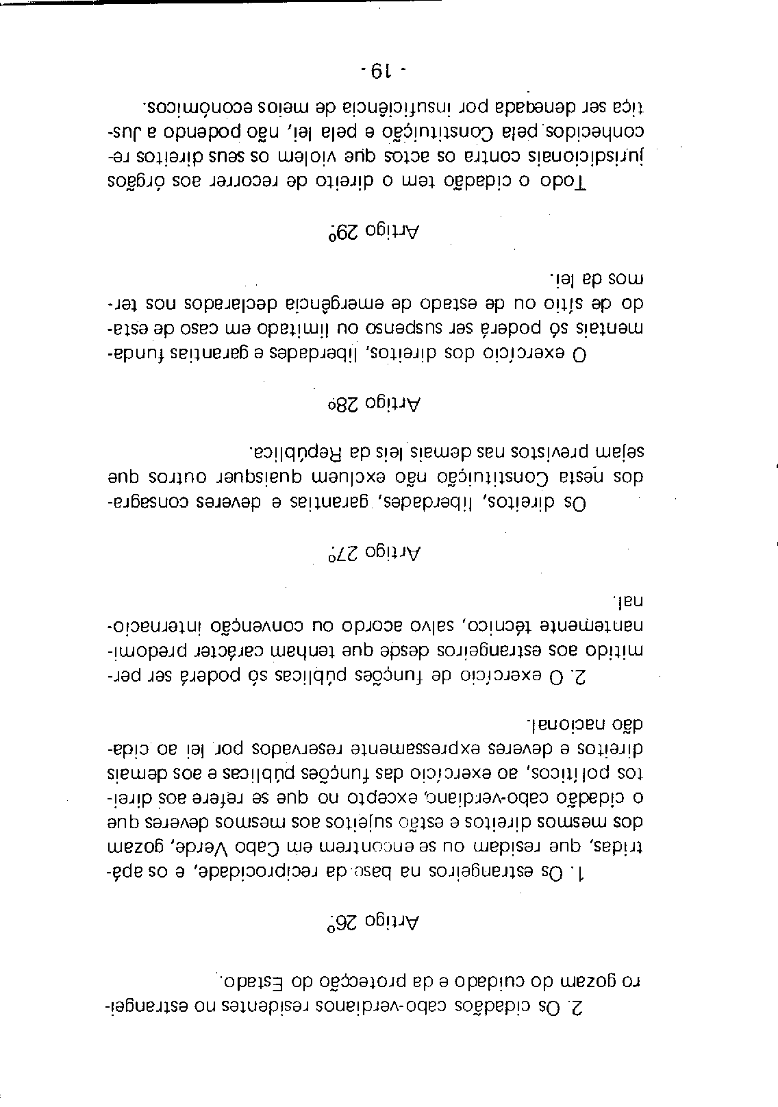 04348.002.001- pag.15