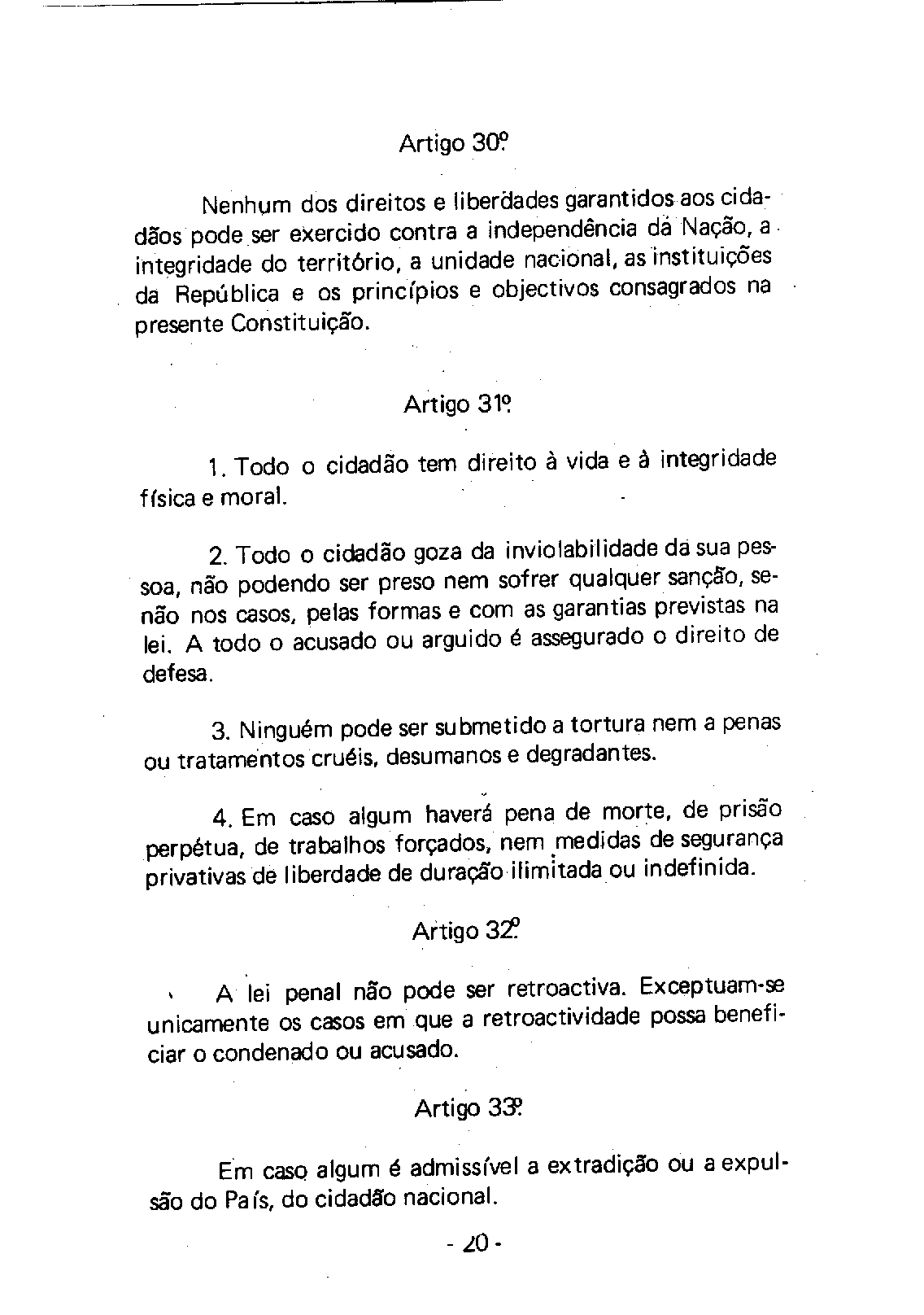 04348.002.001- pag.16