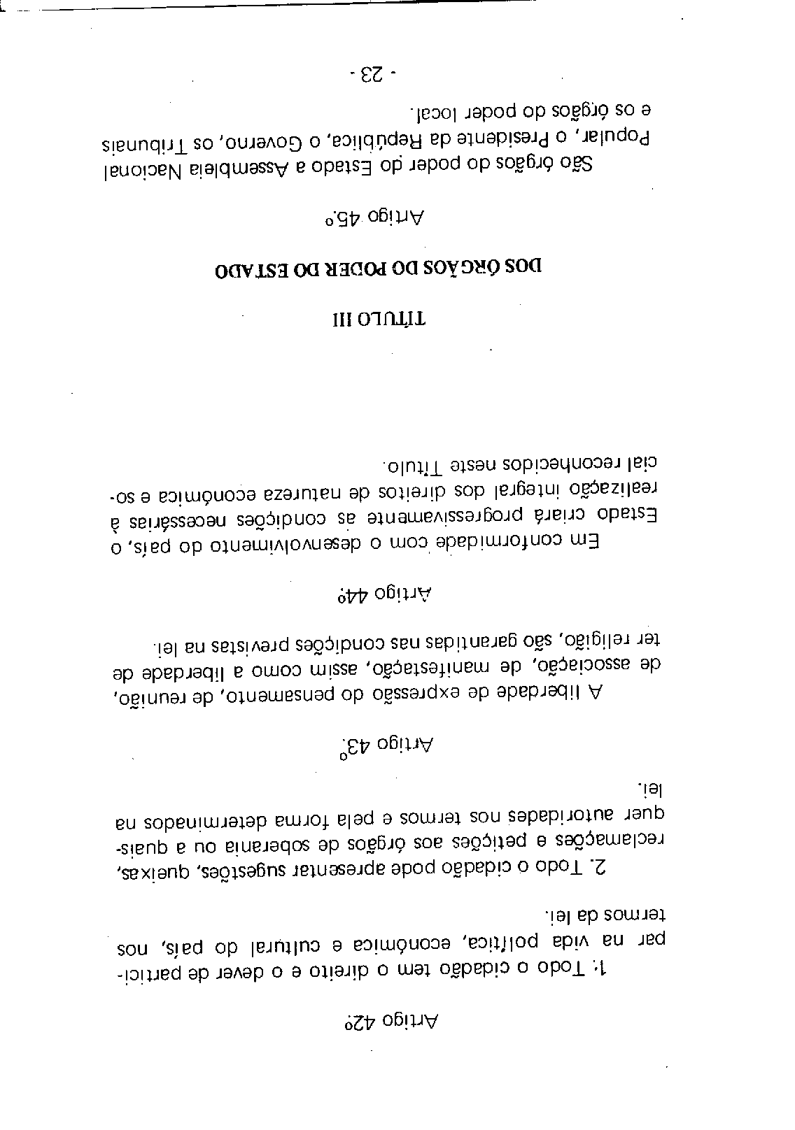 04348.002.001- pag.19