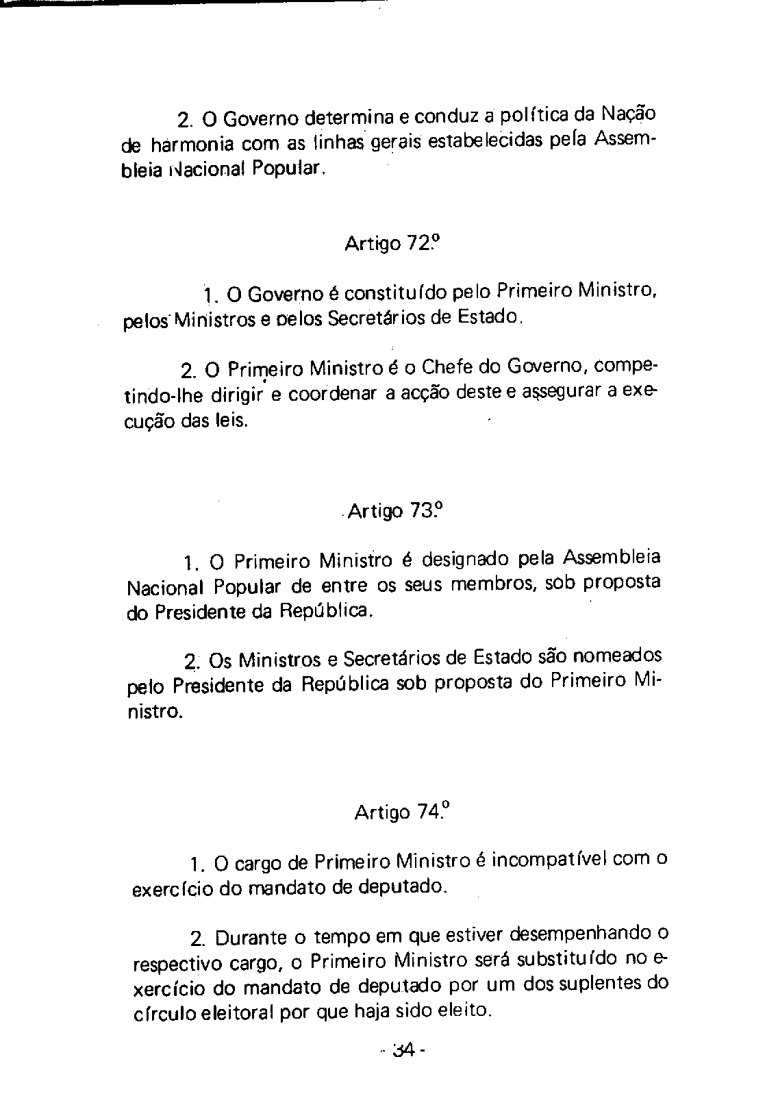 04348.002.001- pag.30