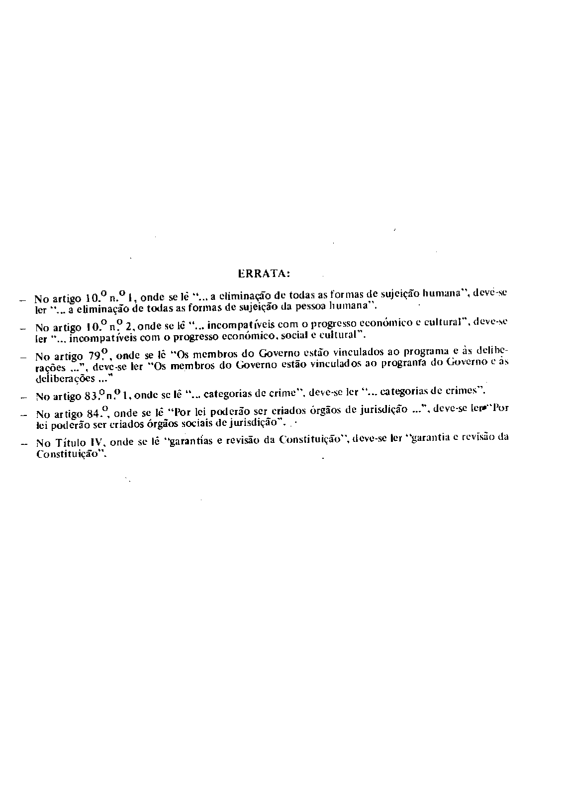 04348.002.001- pag.40