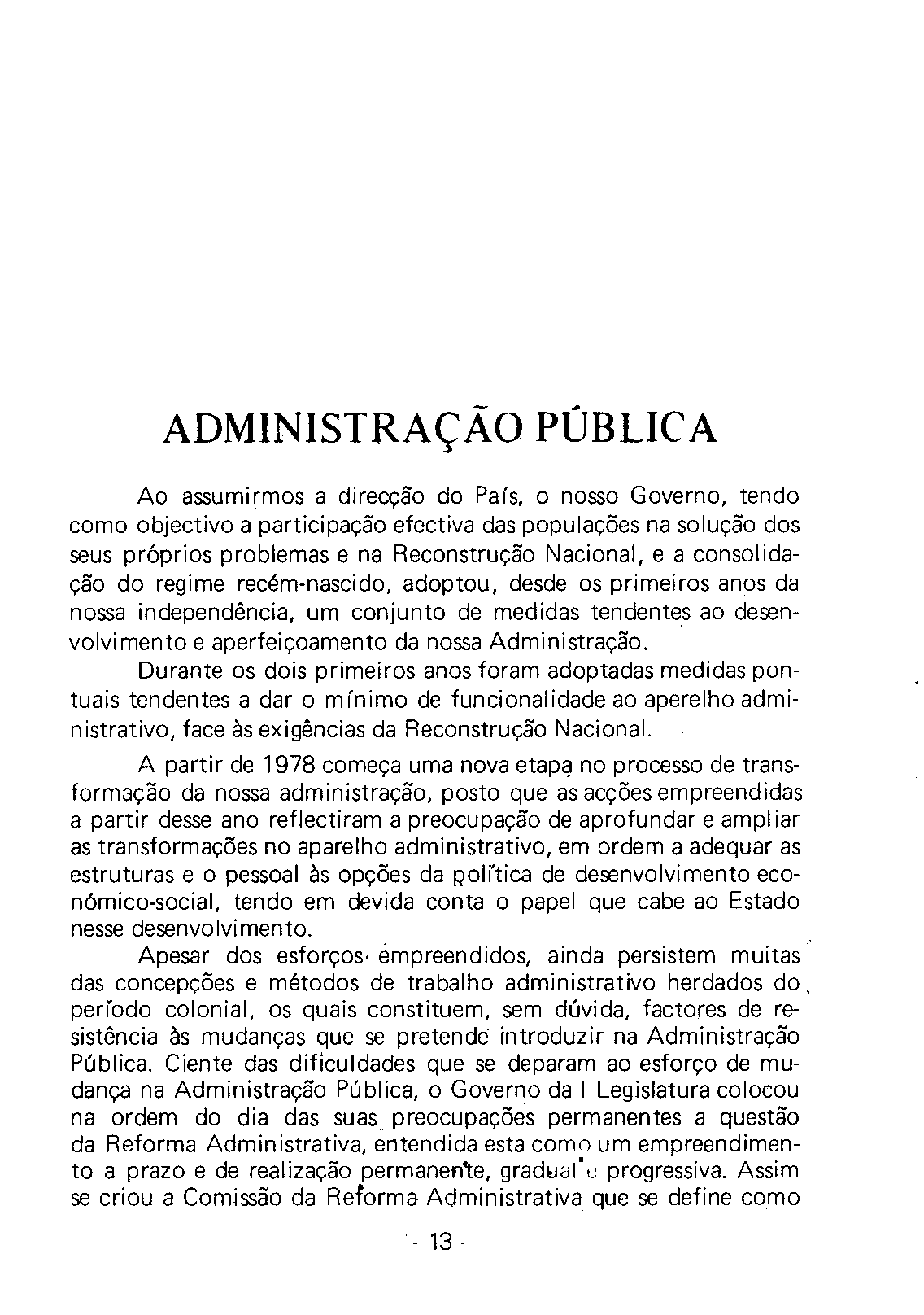 04348.002.002- pag.12