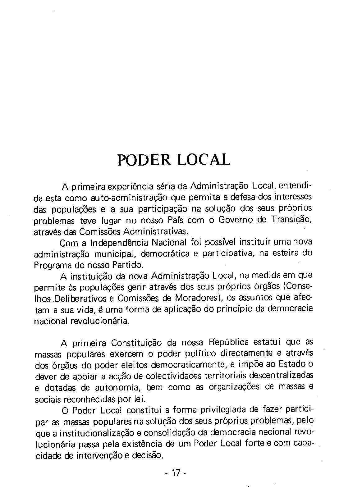 04348.002.002- pag.16