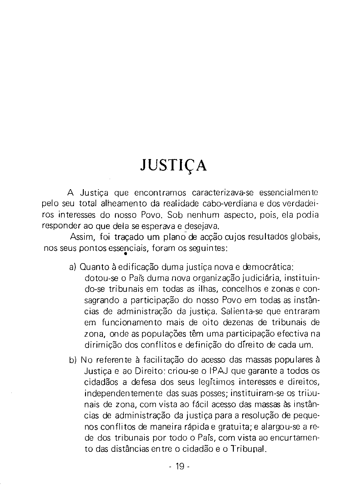 04348.002.002- pag.18