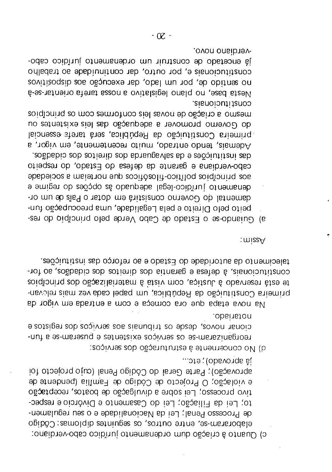 04348.002.002- pag.19