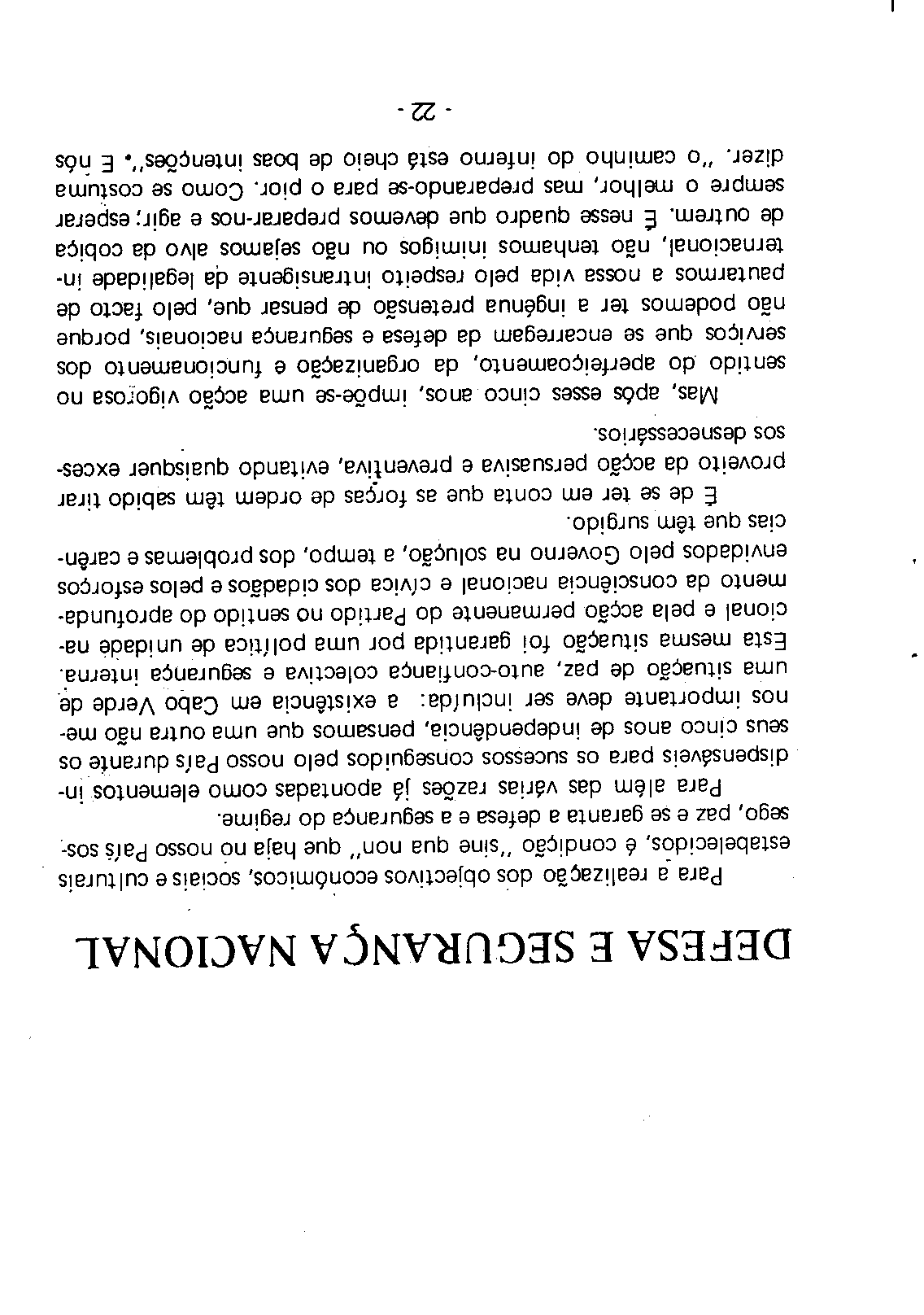 04348.002.002- pag.21