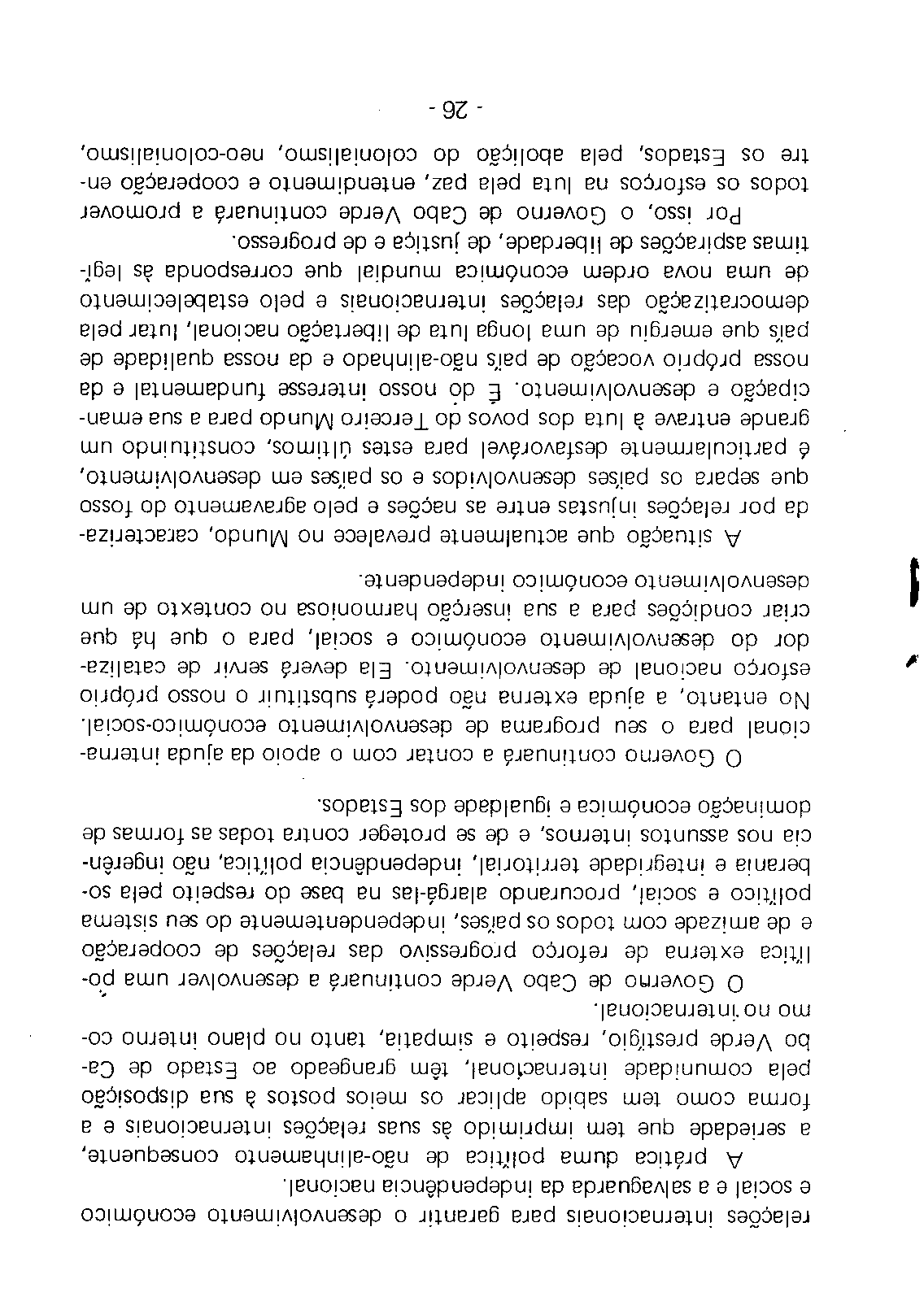 04348.002.002- pag.25