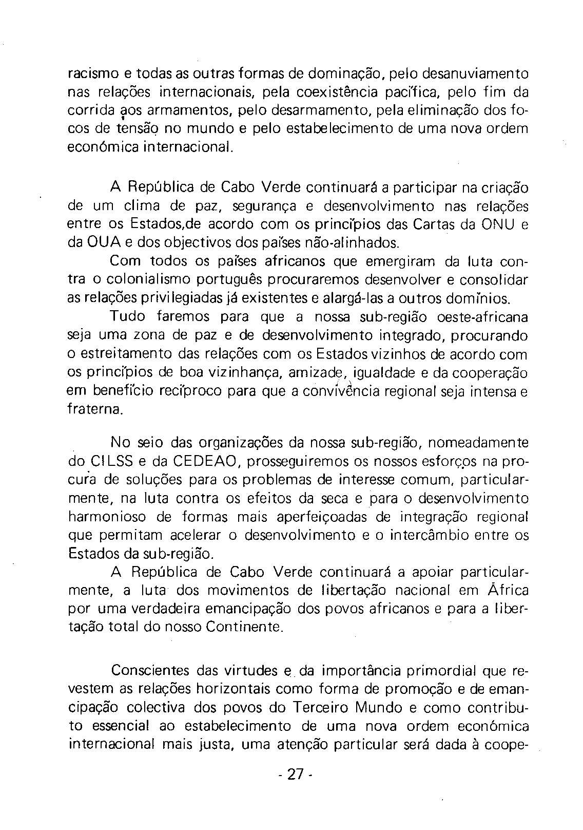 04348.002.002- pag.26