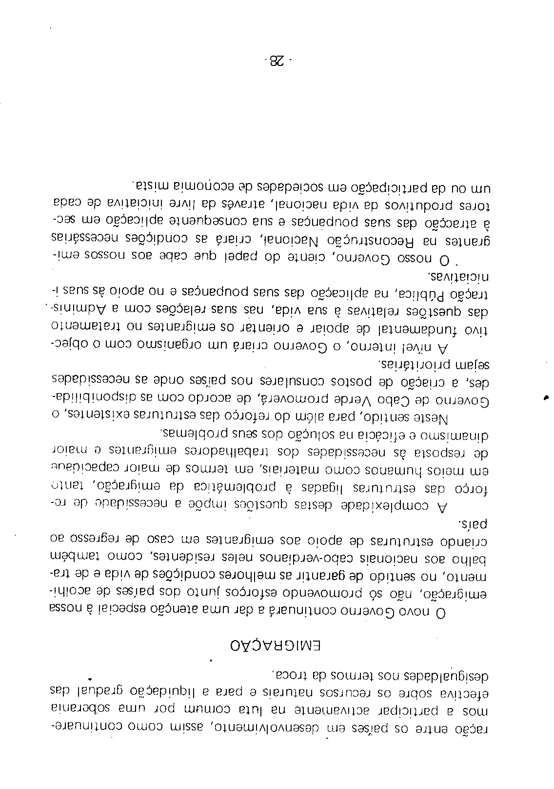 04348.002.002- pag.27