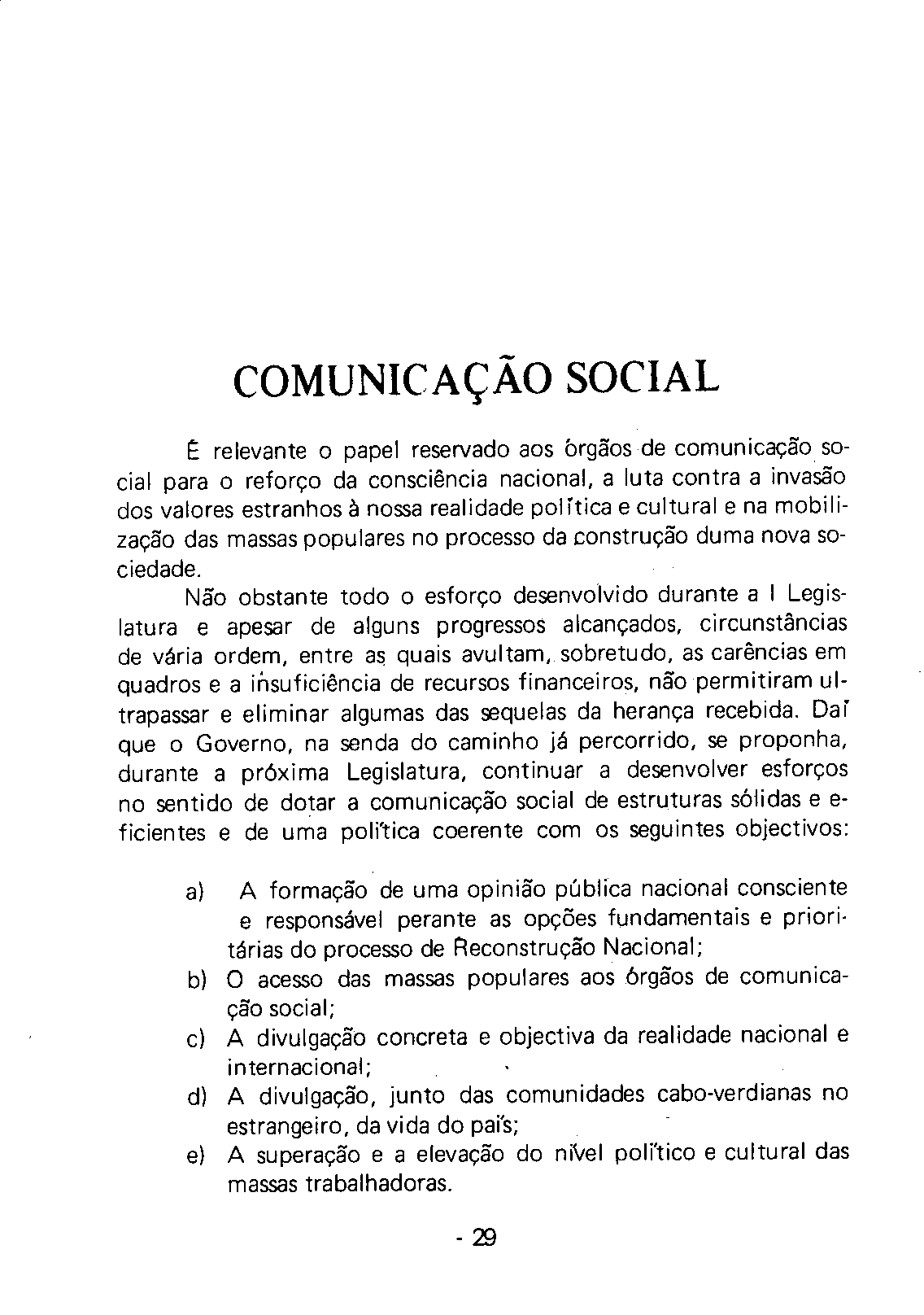 04348.002.002- pag.28