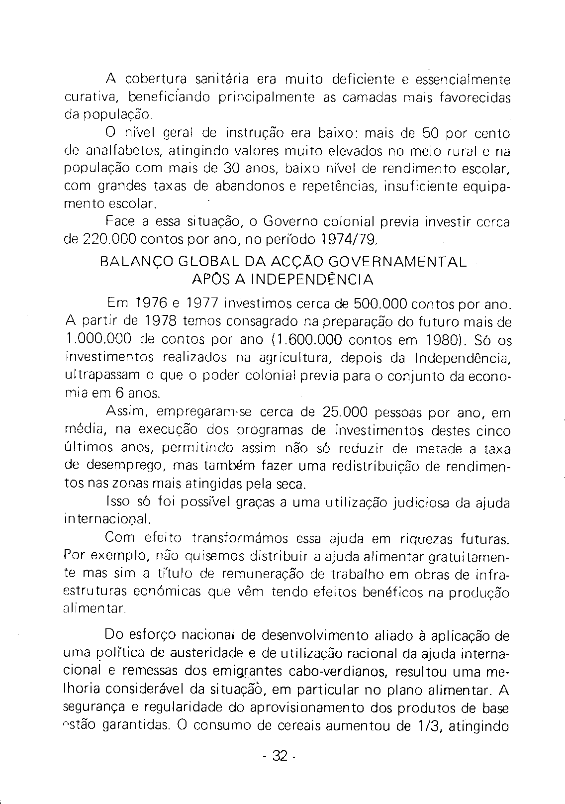 04348.002.002- pag.32