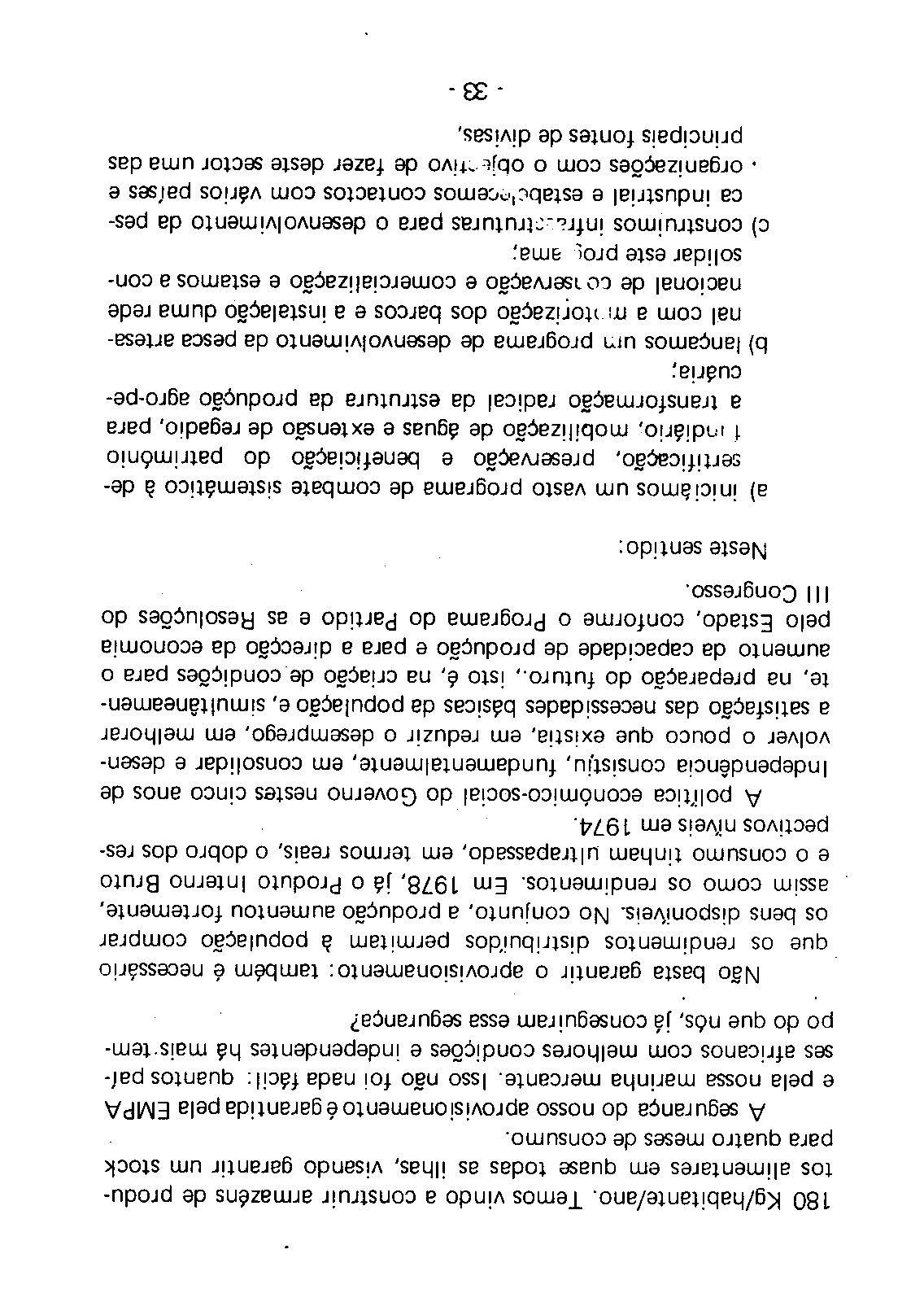 04348.002.002- pag.33