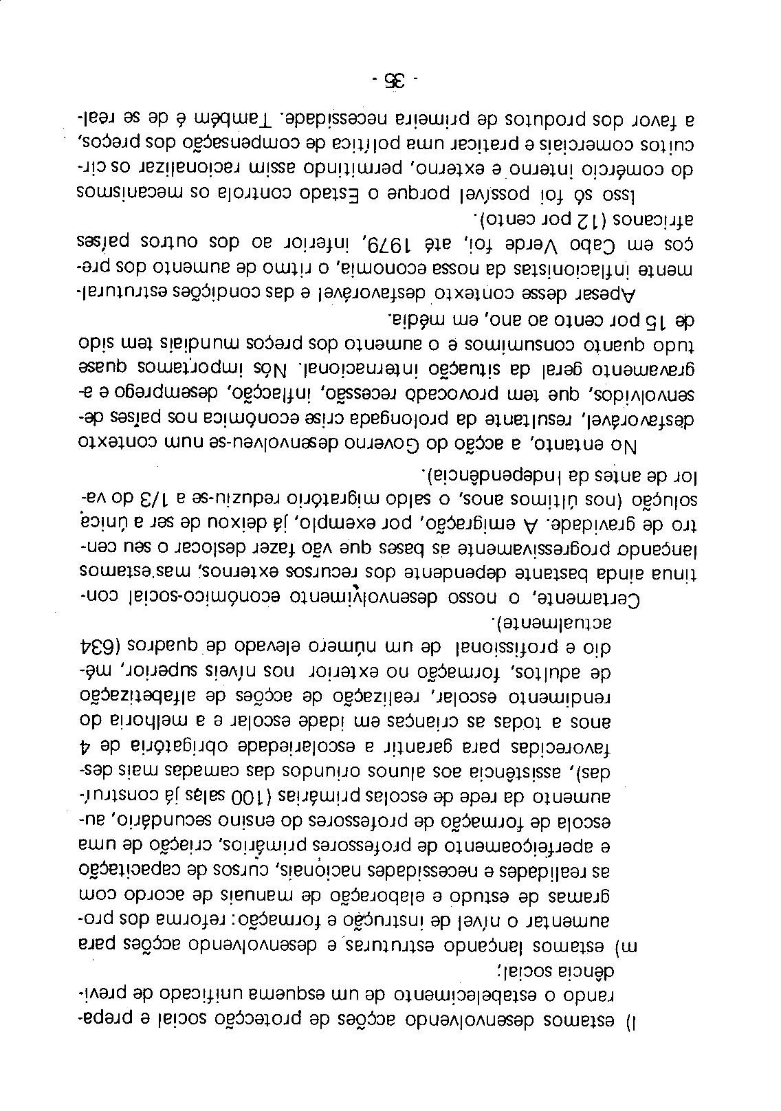 04348.002.002- pag.35