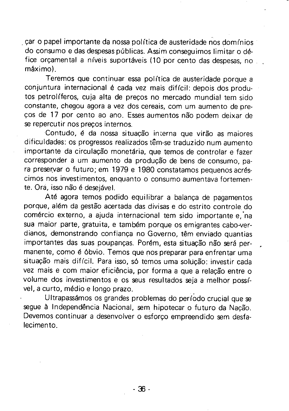 04348.002.002- pag.36