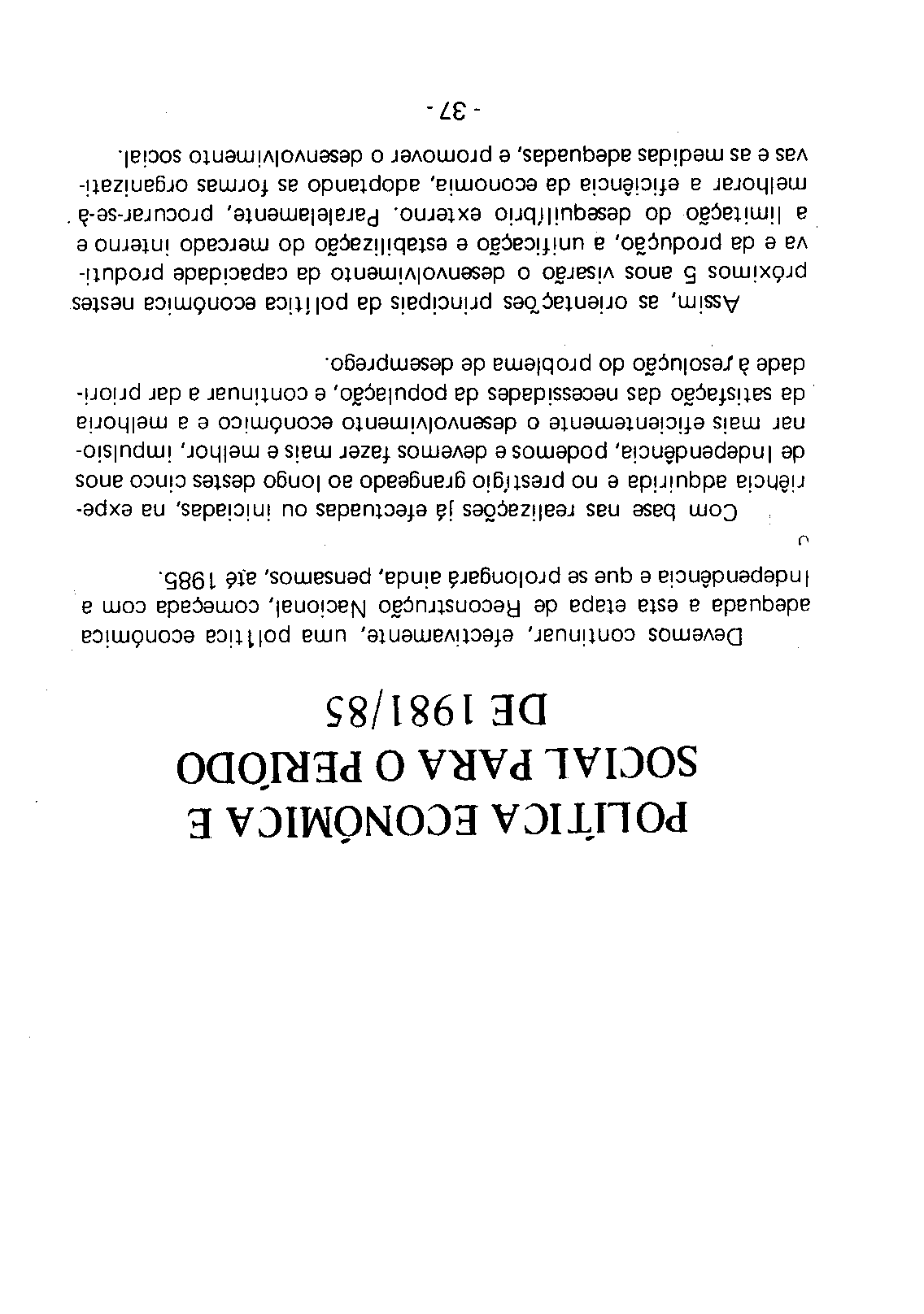 04348.002.002- pag.37