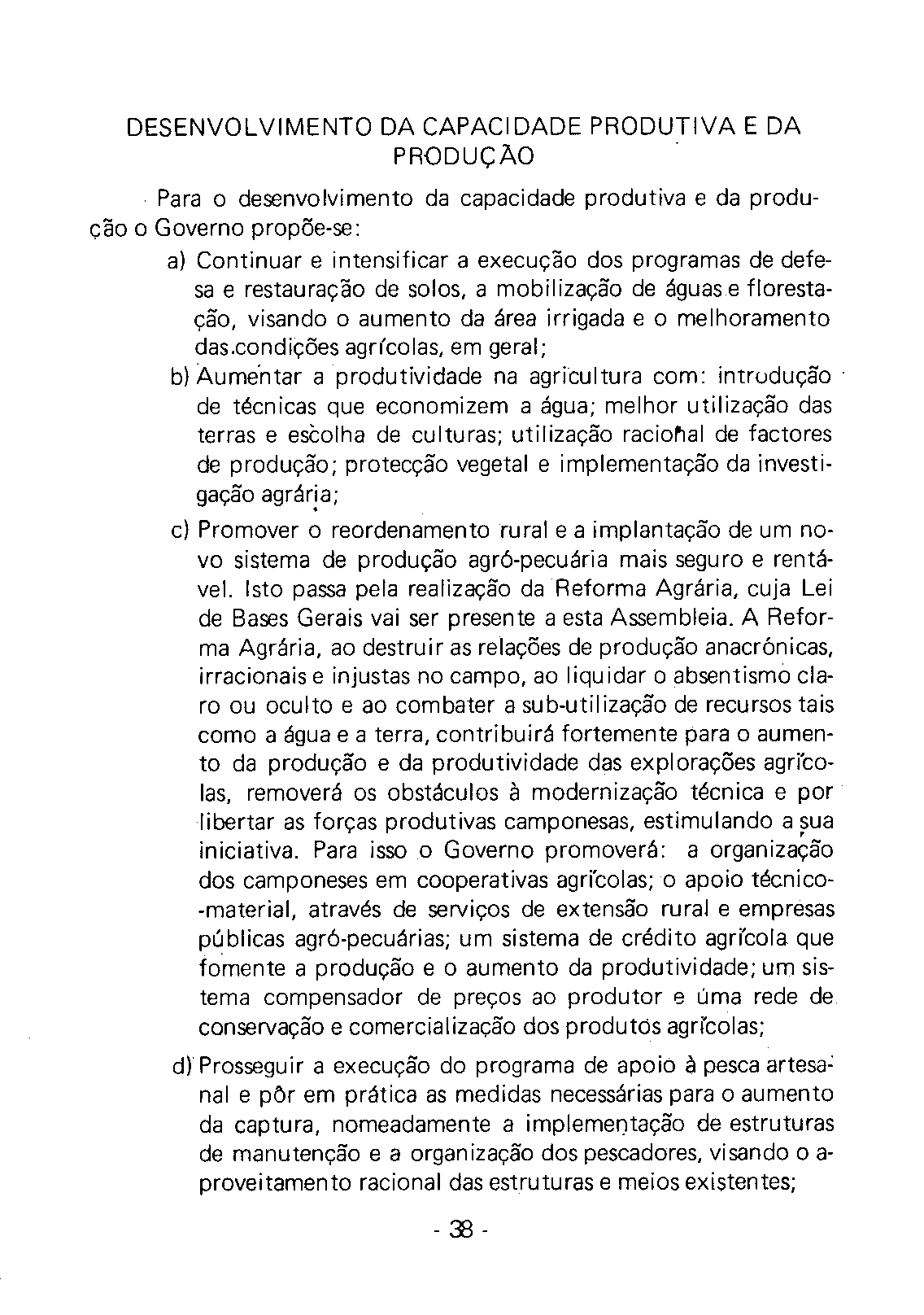 04348.002.002- pag.38