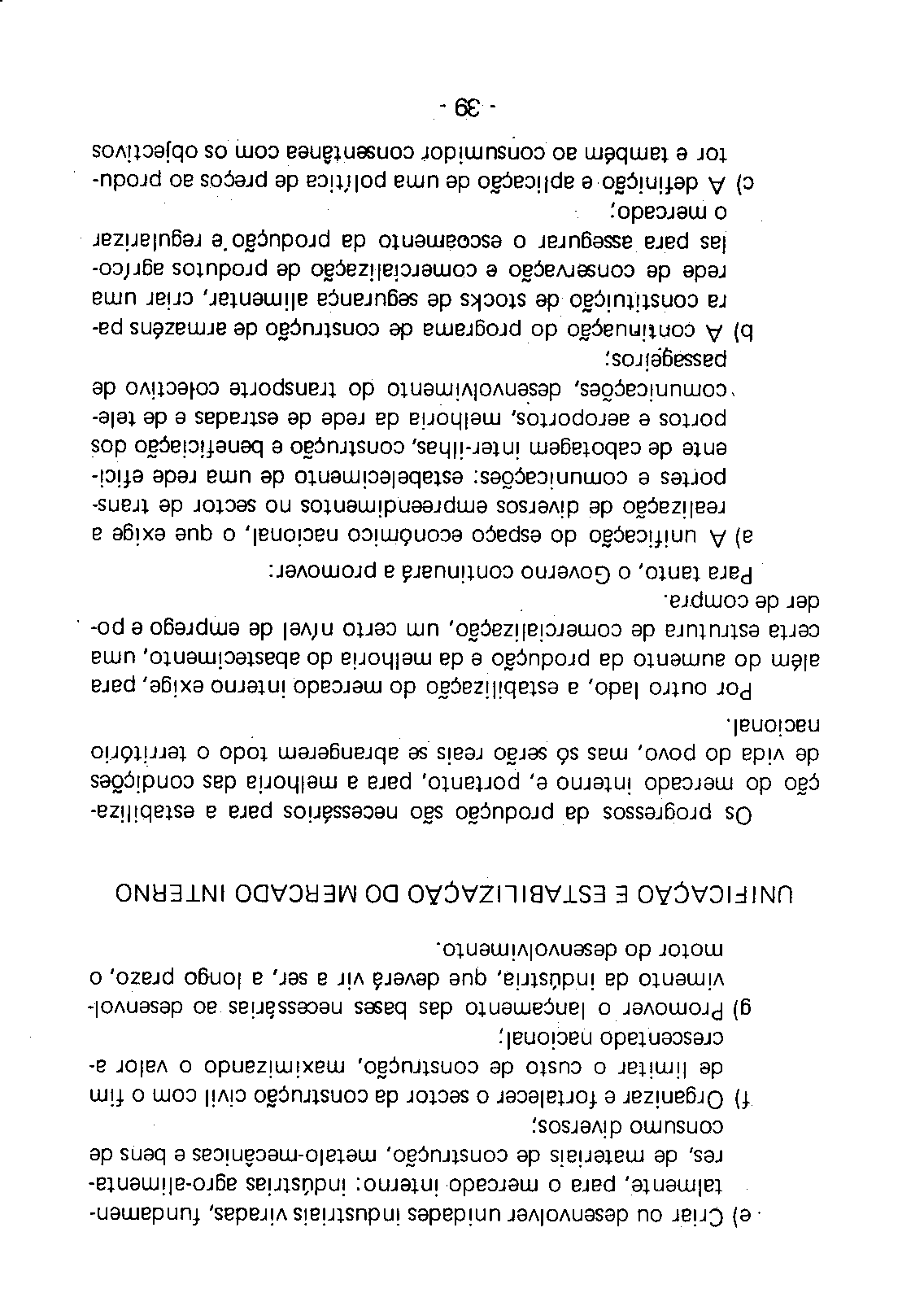 04348.002.002- pag.39