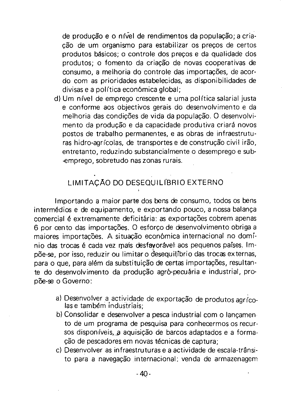 04348.002.002- pag.40