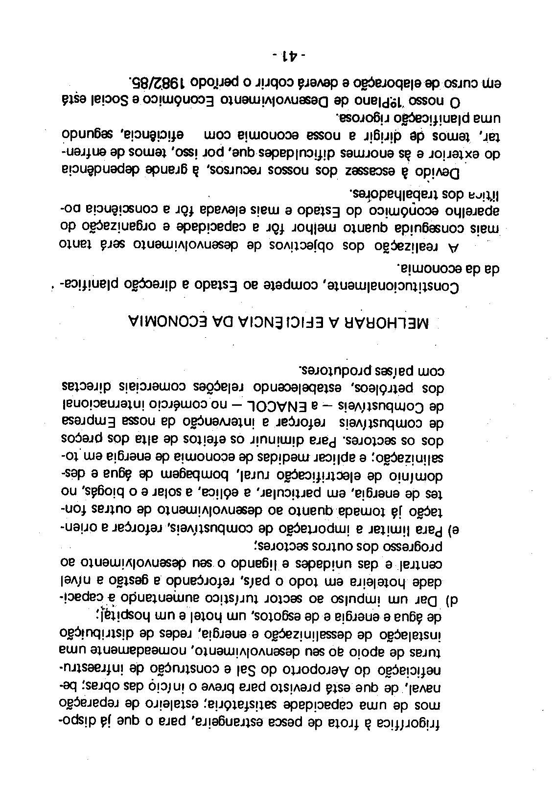 04348.002.002- pag.41