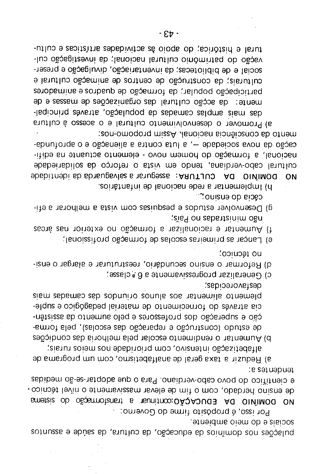 04348.002.002- pag.43