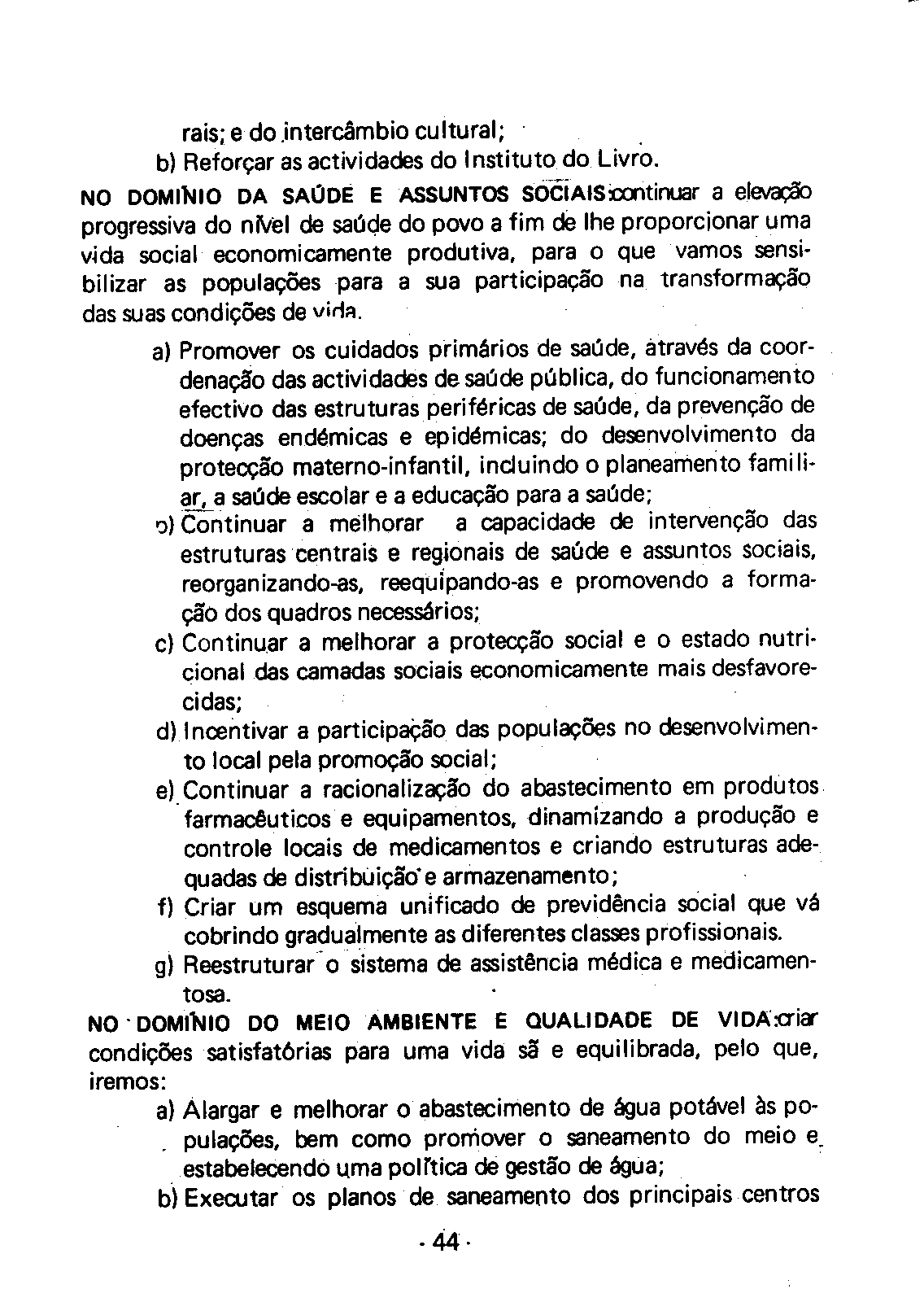 04348.002.002- pag.44