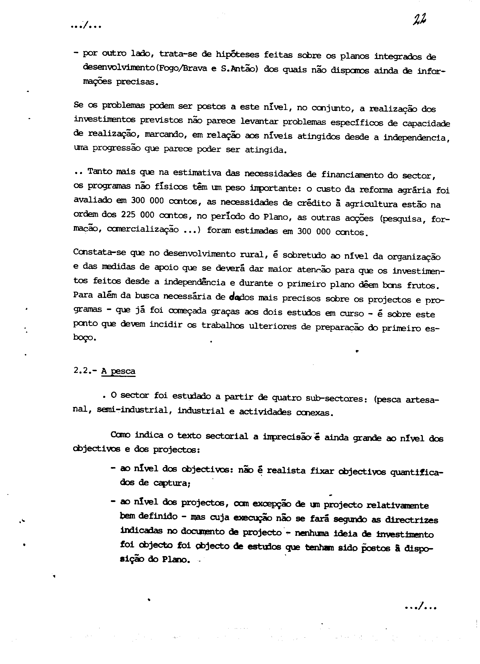 04348.002.004- pag.24