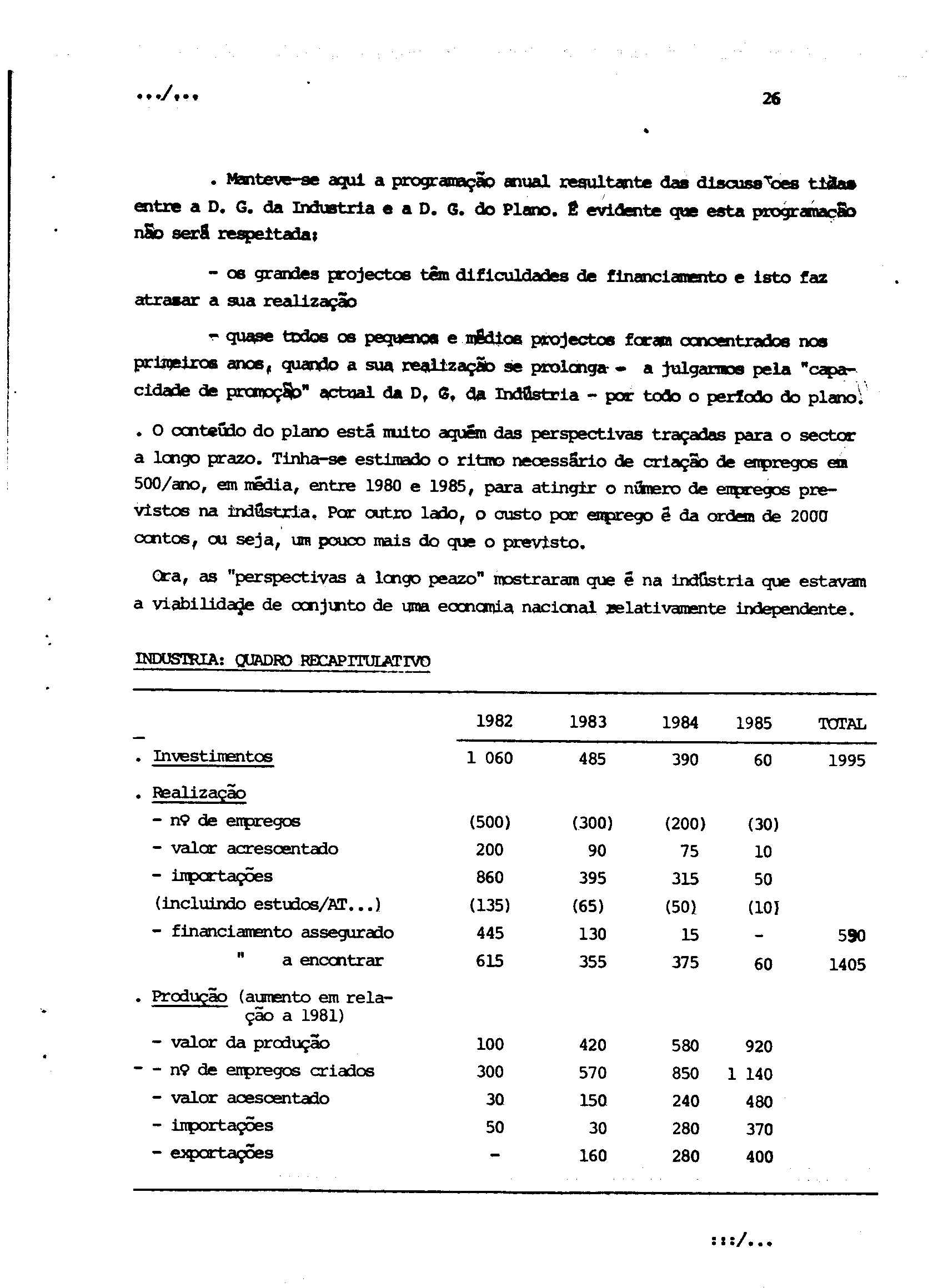 04348.002.004- pag.28