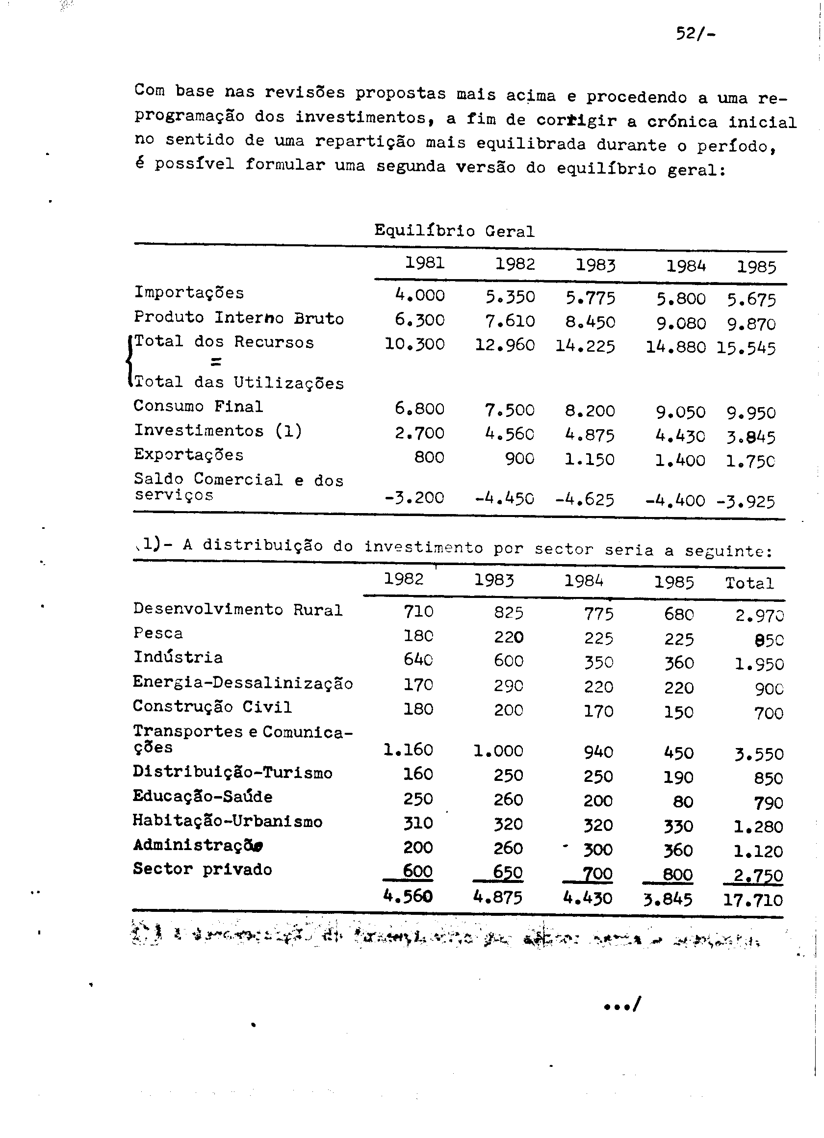 04348.002.004- pag.54